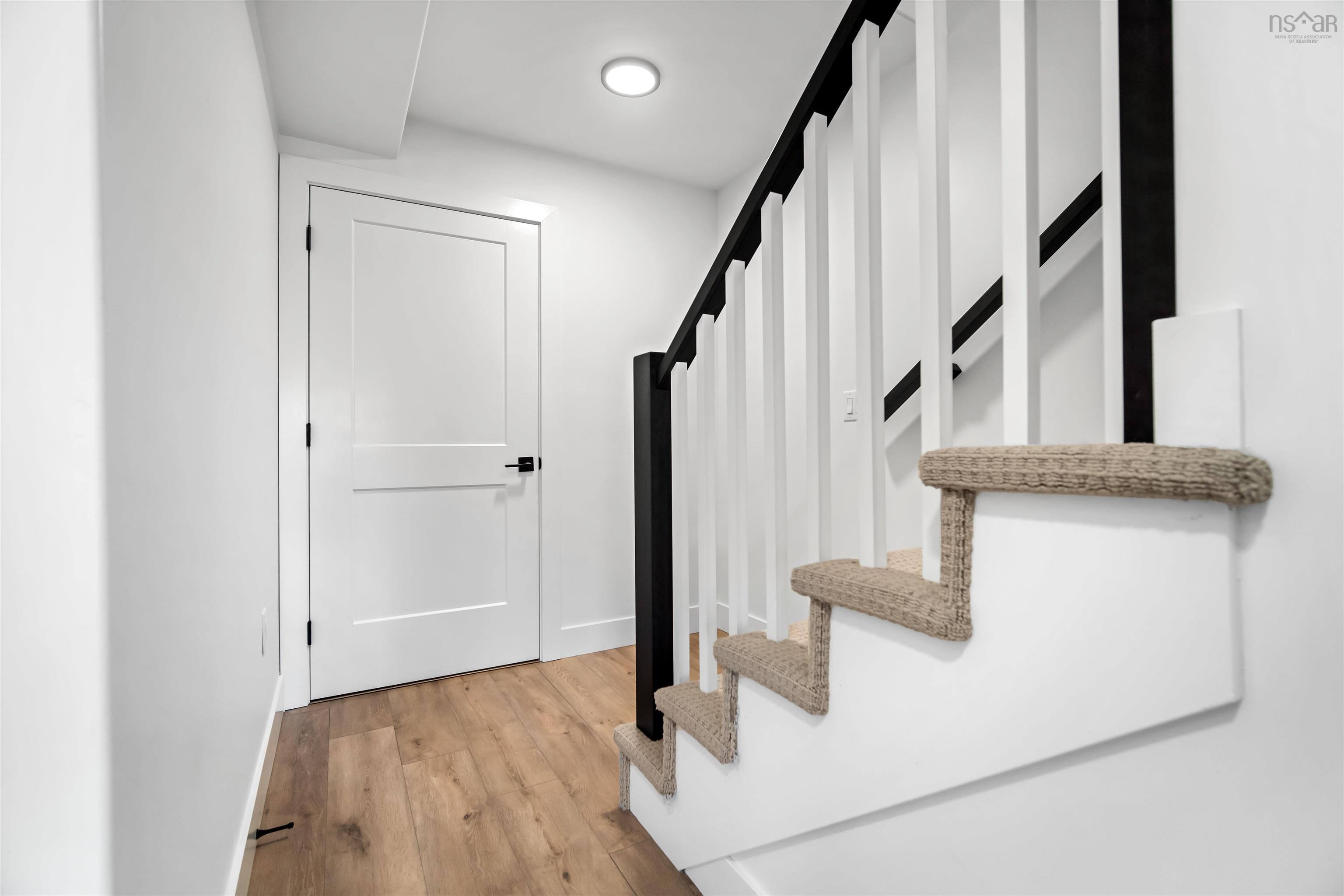$659,900.00: 595 Cowie Hill Road, Halifax