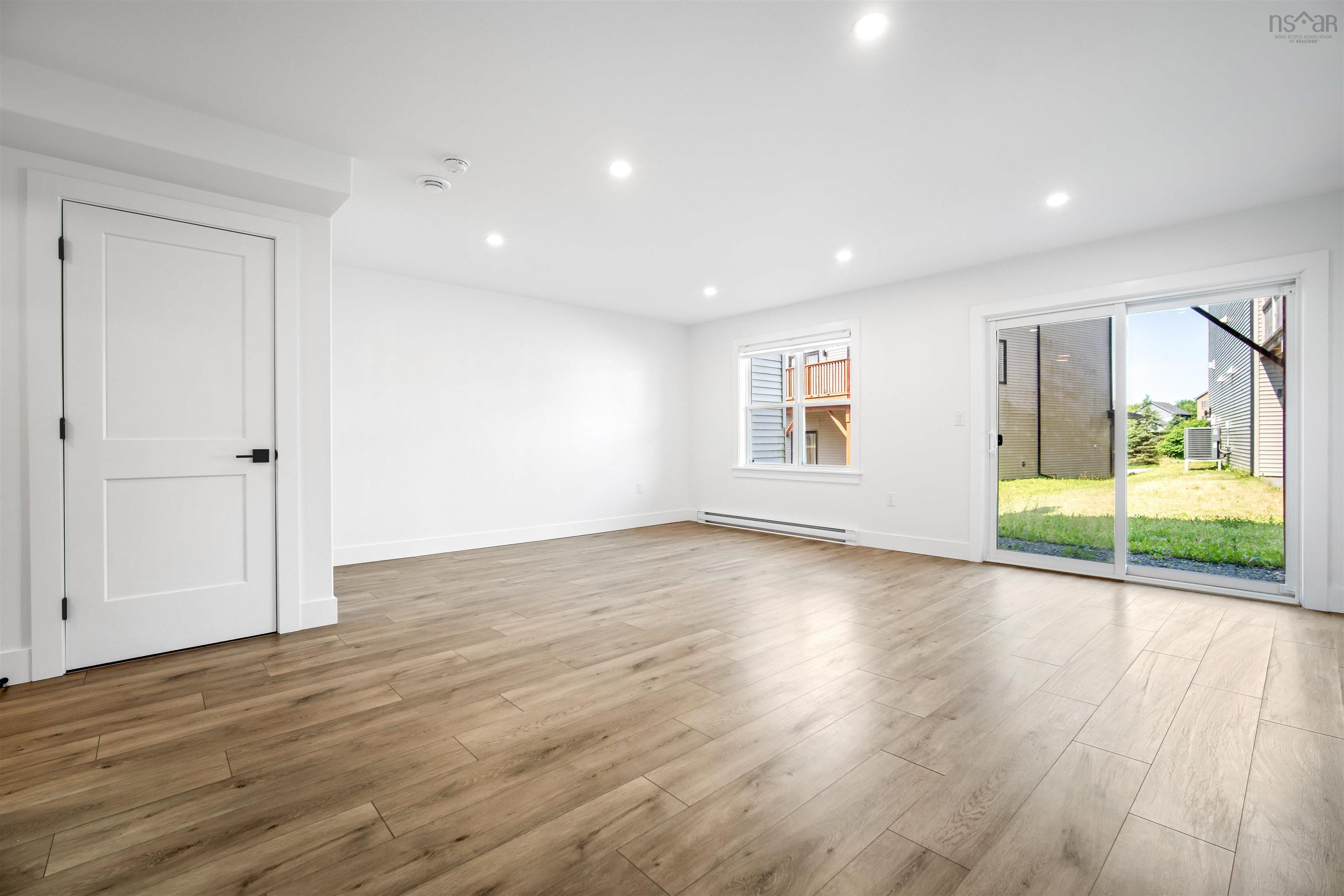 $659,900.00: 595 Cowie Hill Road, Halifax