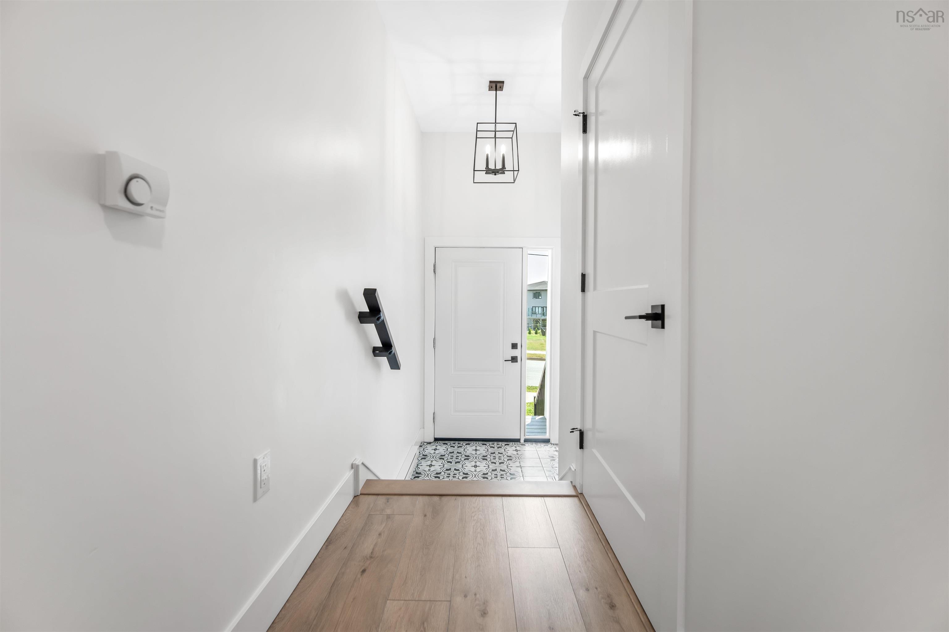 $659,900.00: 595 Cowie Hill Road, Halifax
