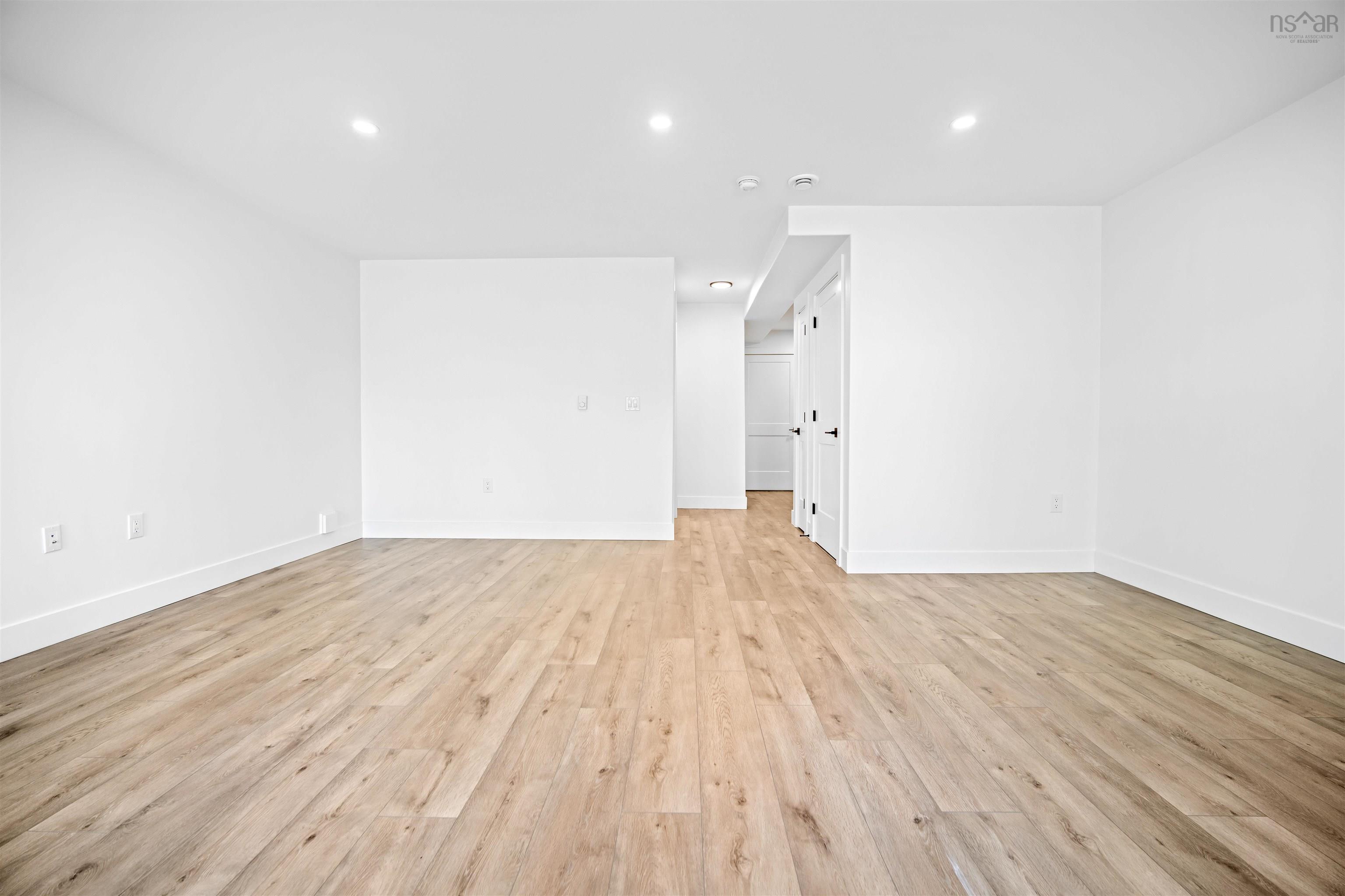 $659,900.00: 595 Cowie Hill Road, Halifax