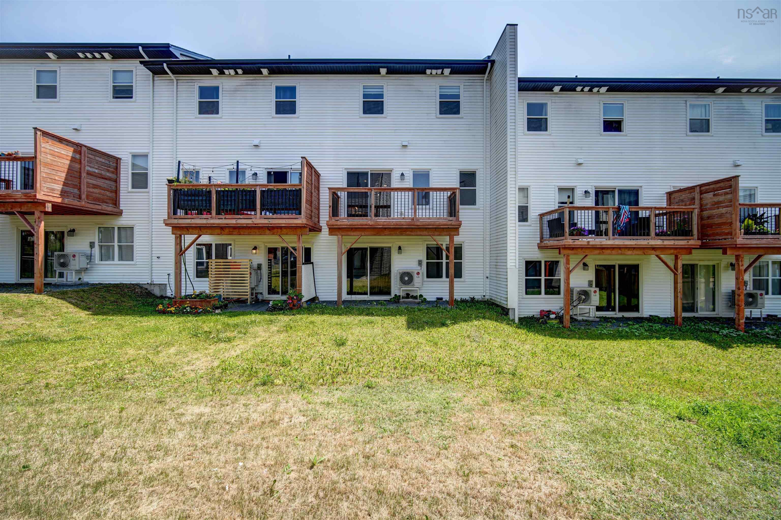 $659,900.00: 595 Cowie Hill Road, Halifax
