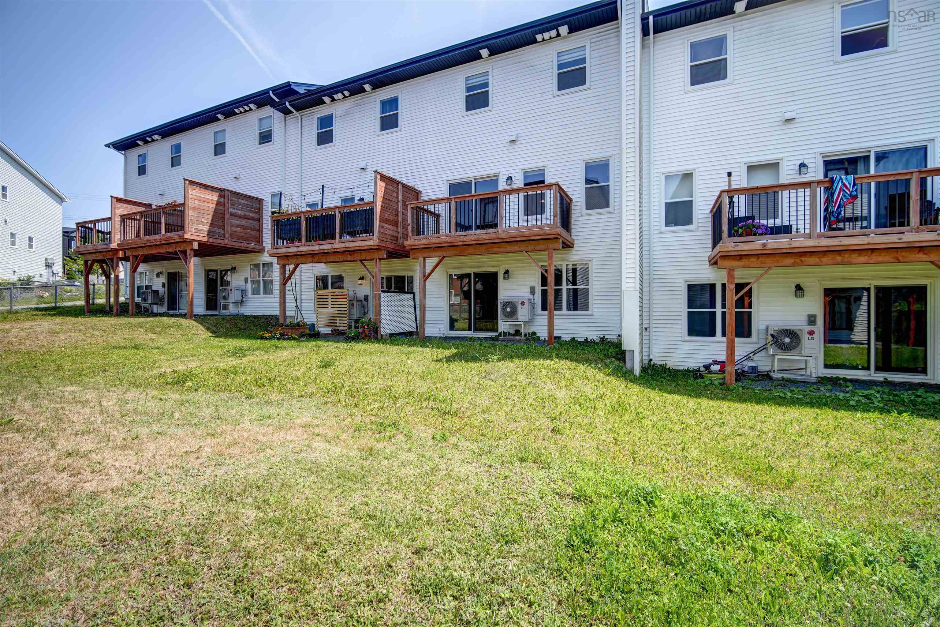 $659,900.00: 595 Cowie Hill Road, Halifax
