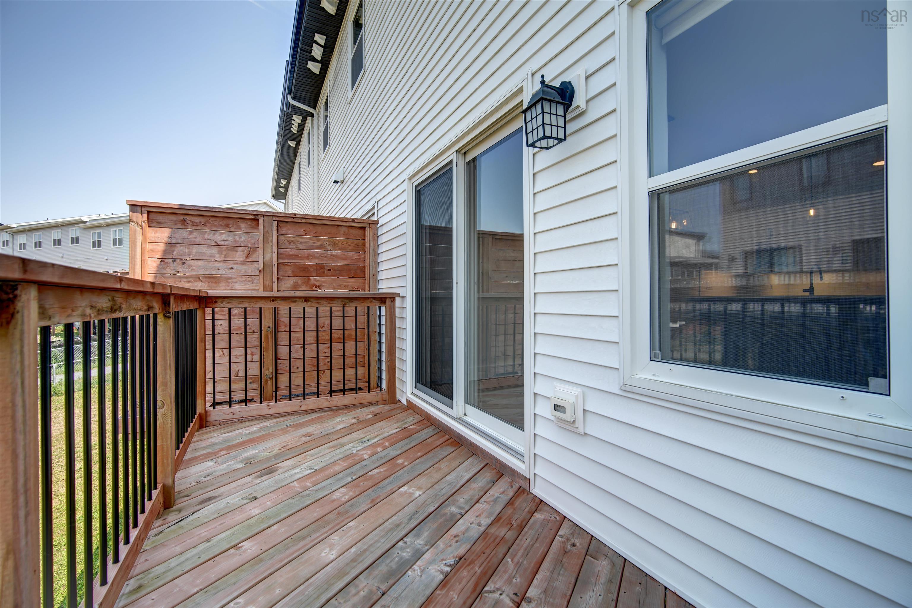 $659,900.00: 595 Cowie Hill Road, Halifax