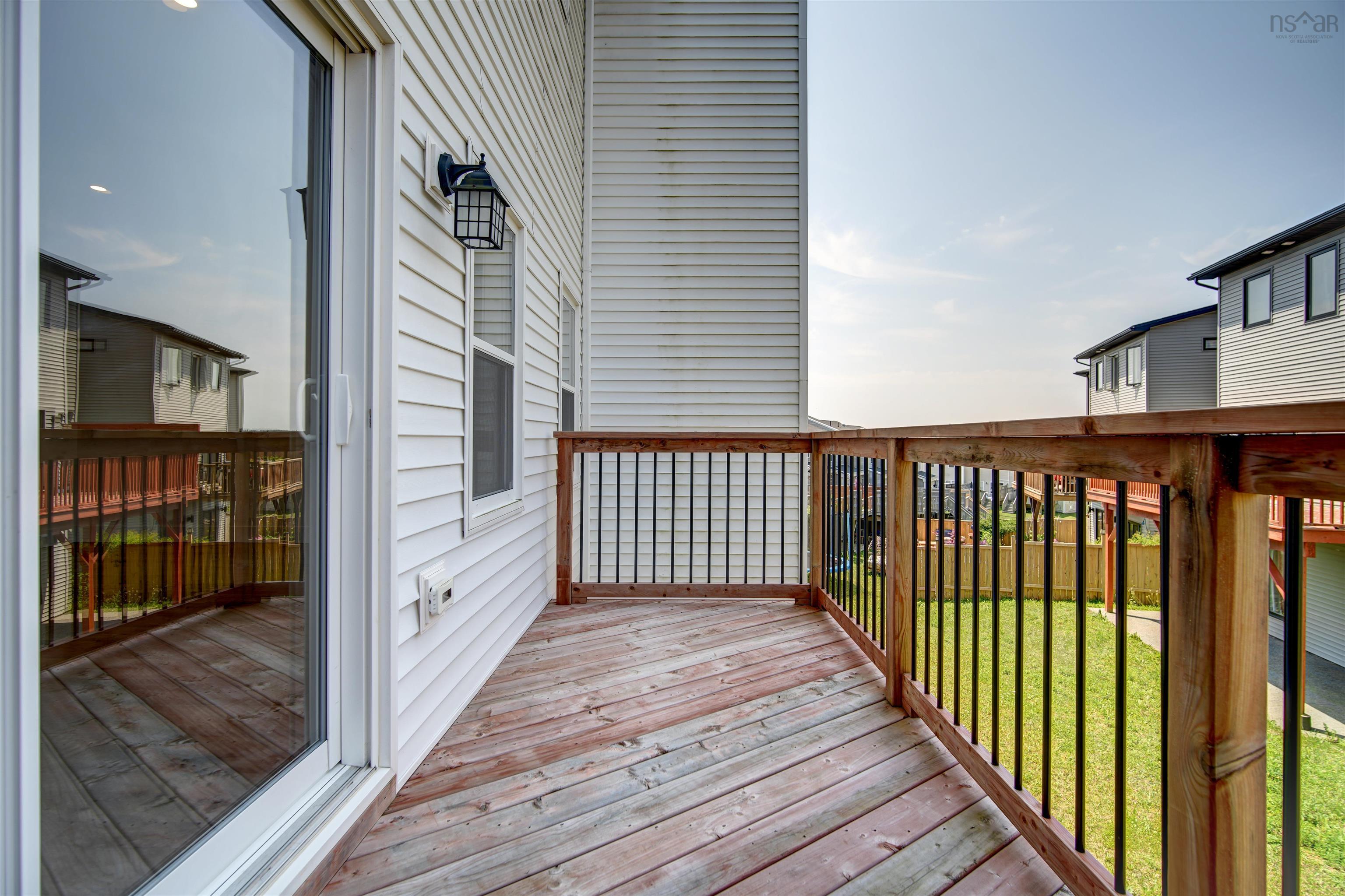 $659,900.00: 595 Cowie Hill Road, Halifax