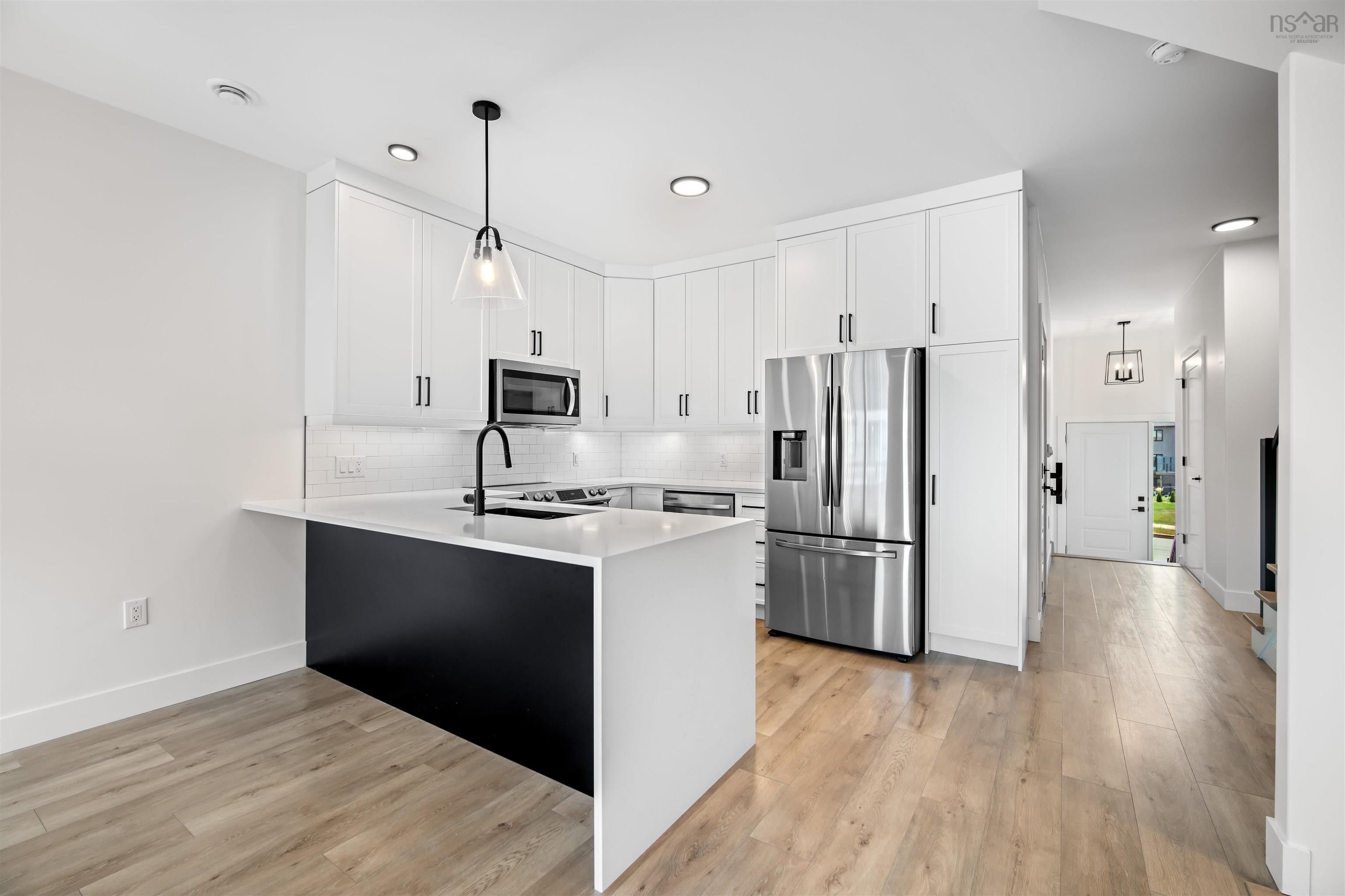 $659,900.00: 595 Cowie Hill Road, Halifax