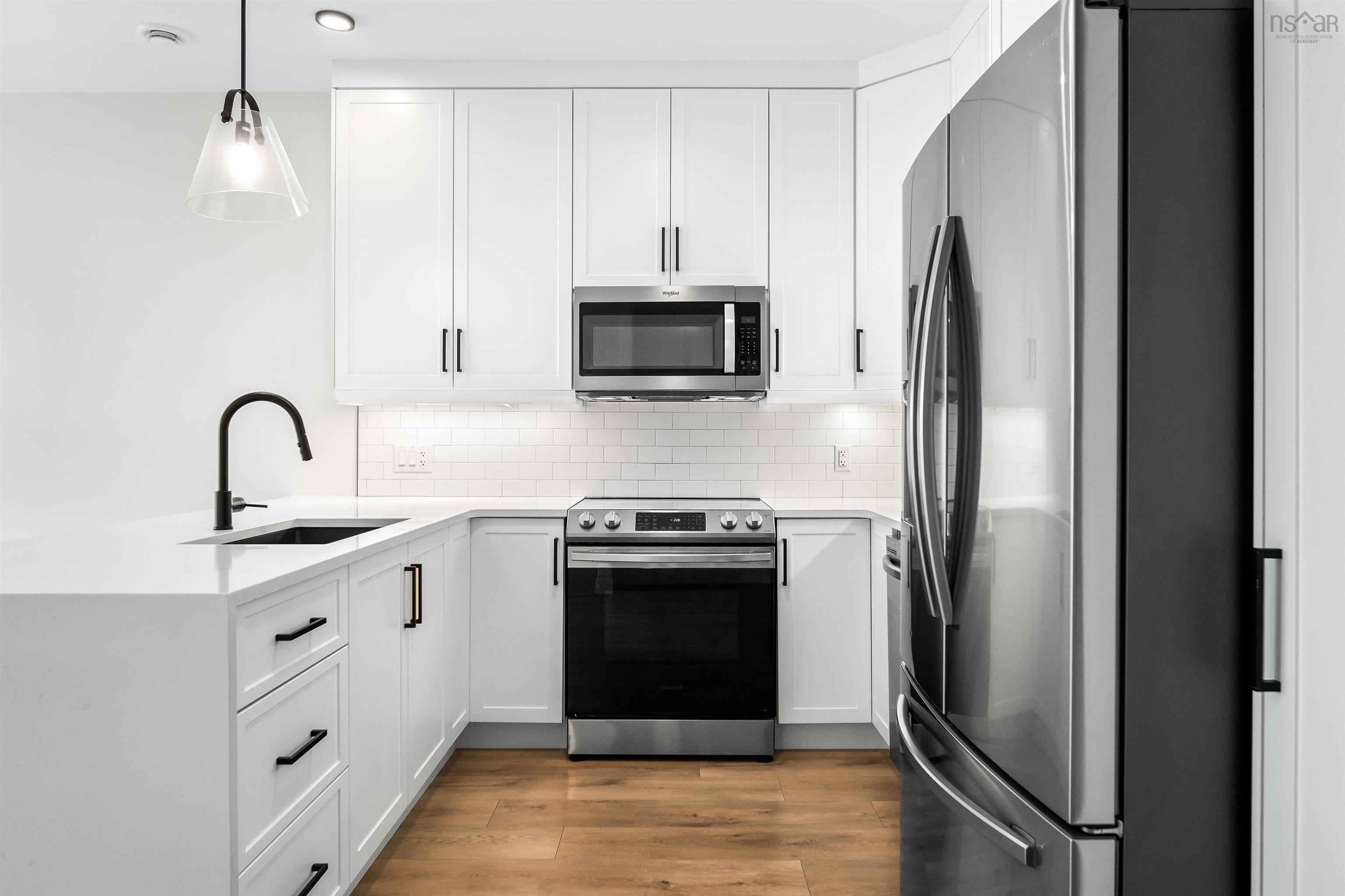 $659,900.00: 595 Cowie Hill Road, Halifax