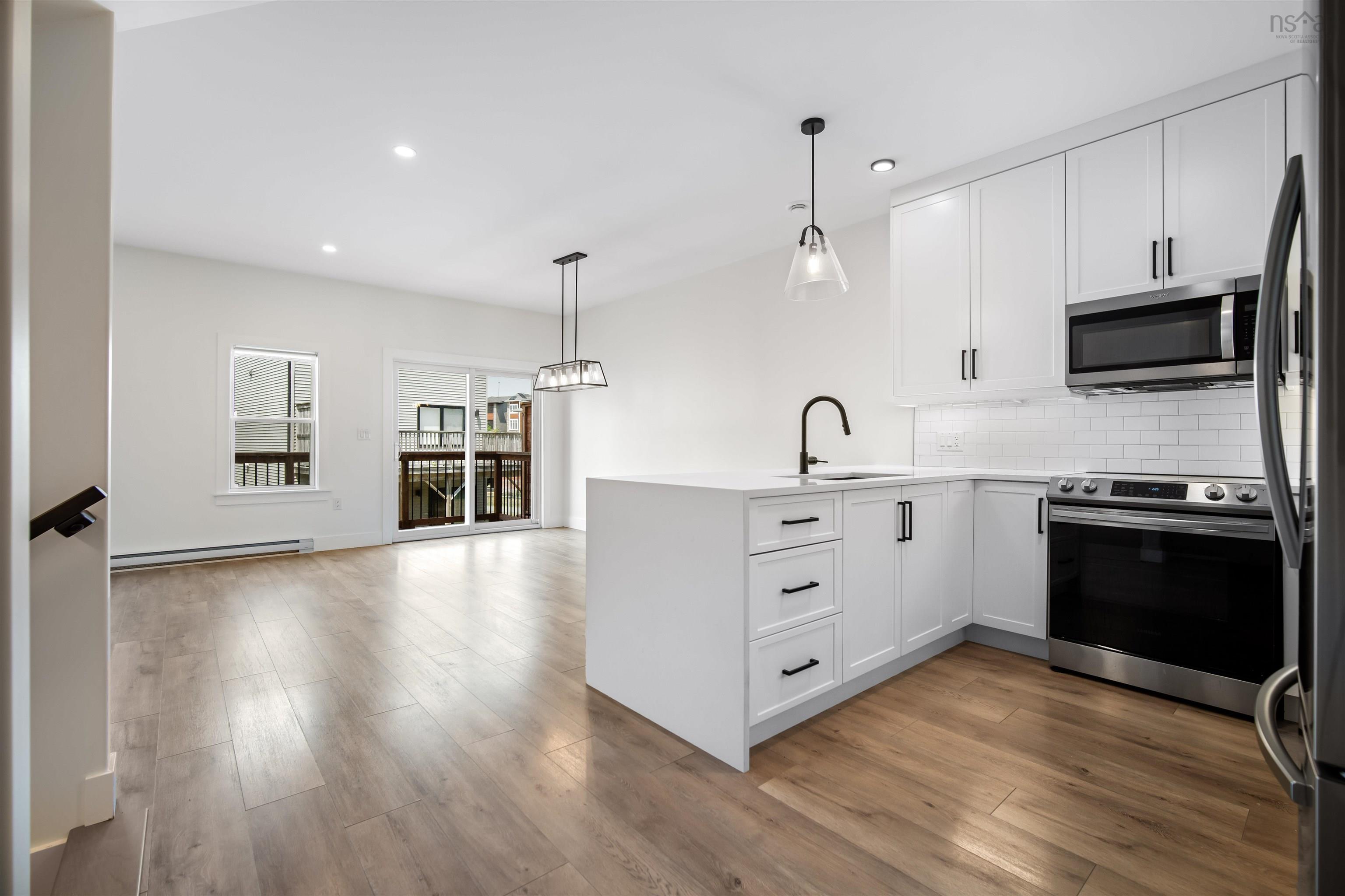 $659,900.00: 595 Cowie Hill Road, Halifax