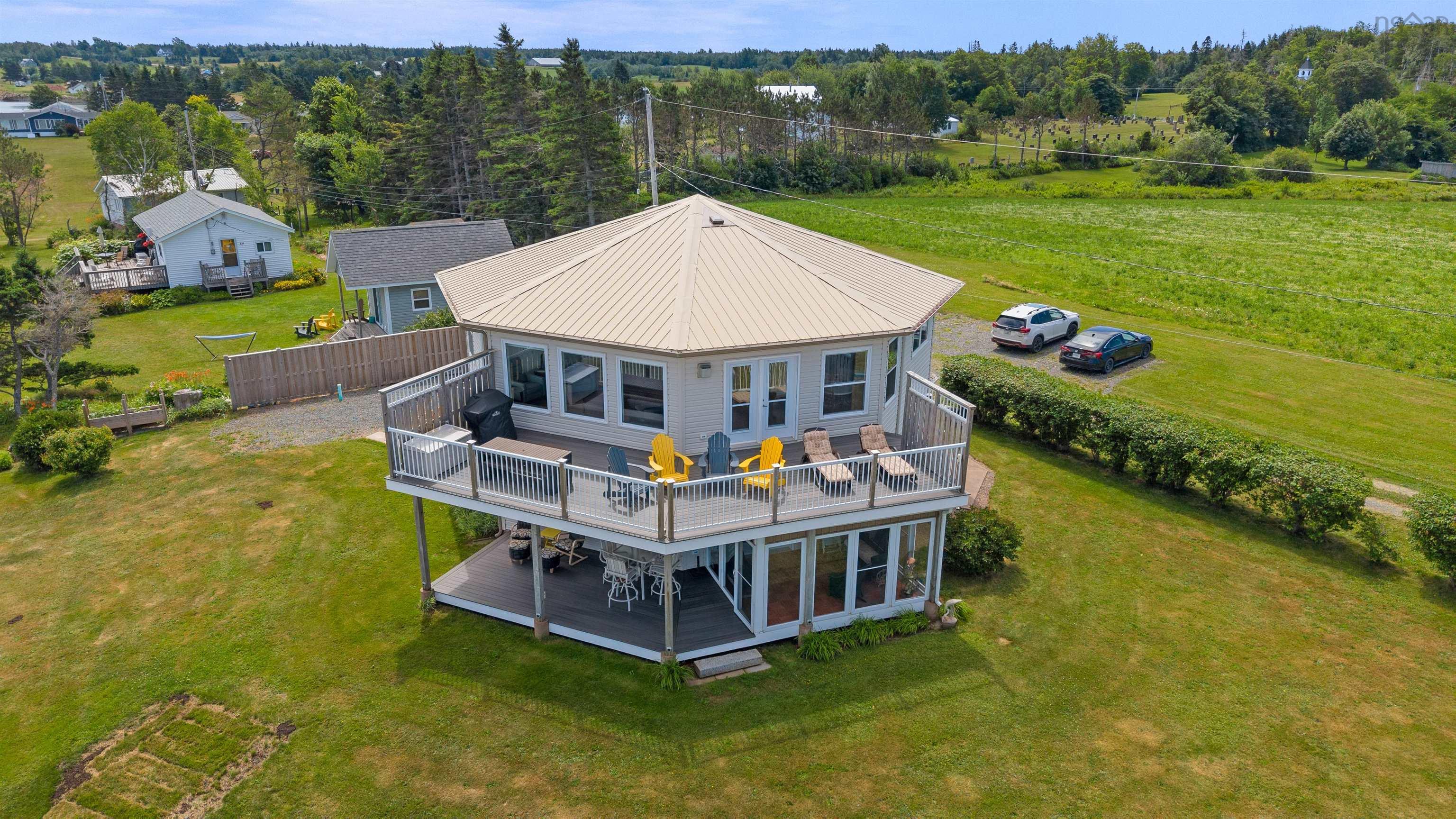 $769,900.00: 51 Chapman Lane, Lorneville