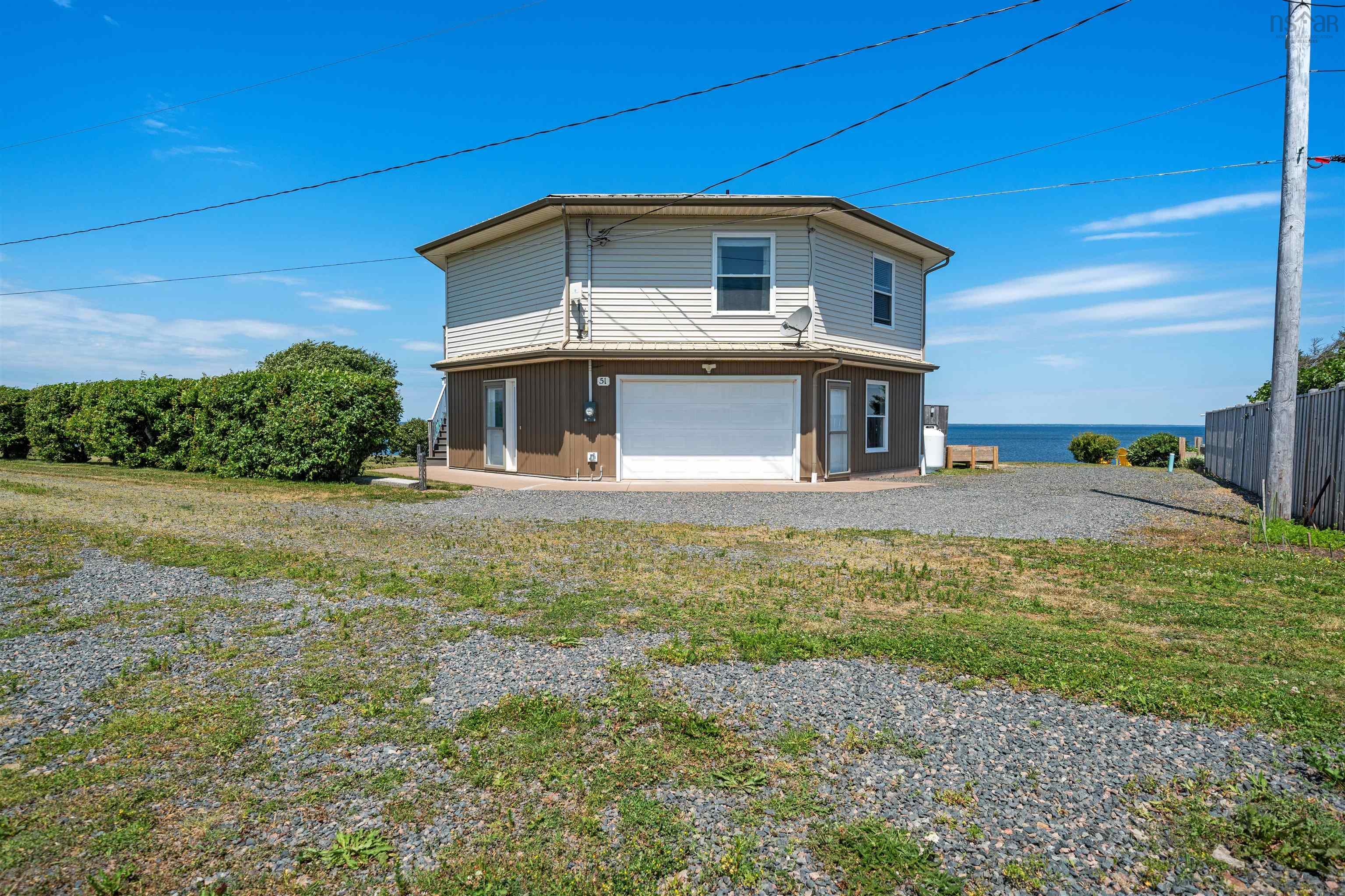 $769,900.00: 51 Chapman Lane, Lorneville