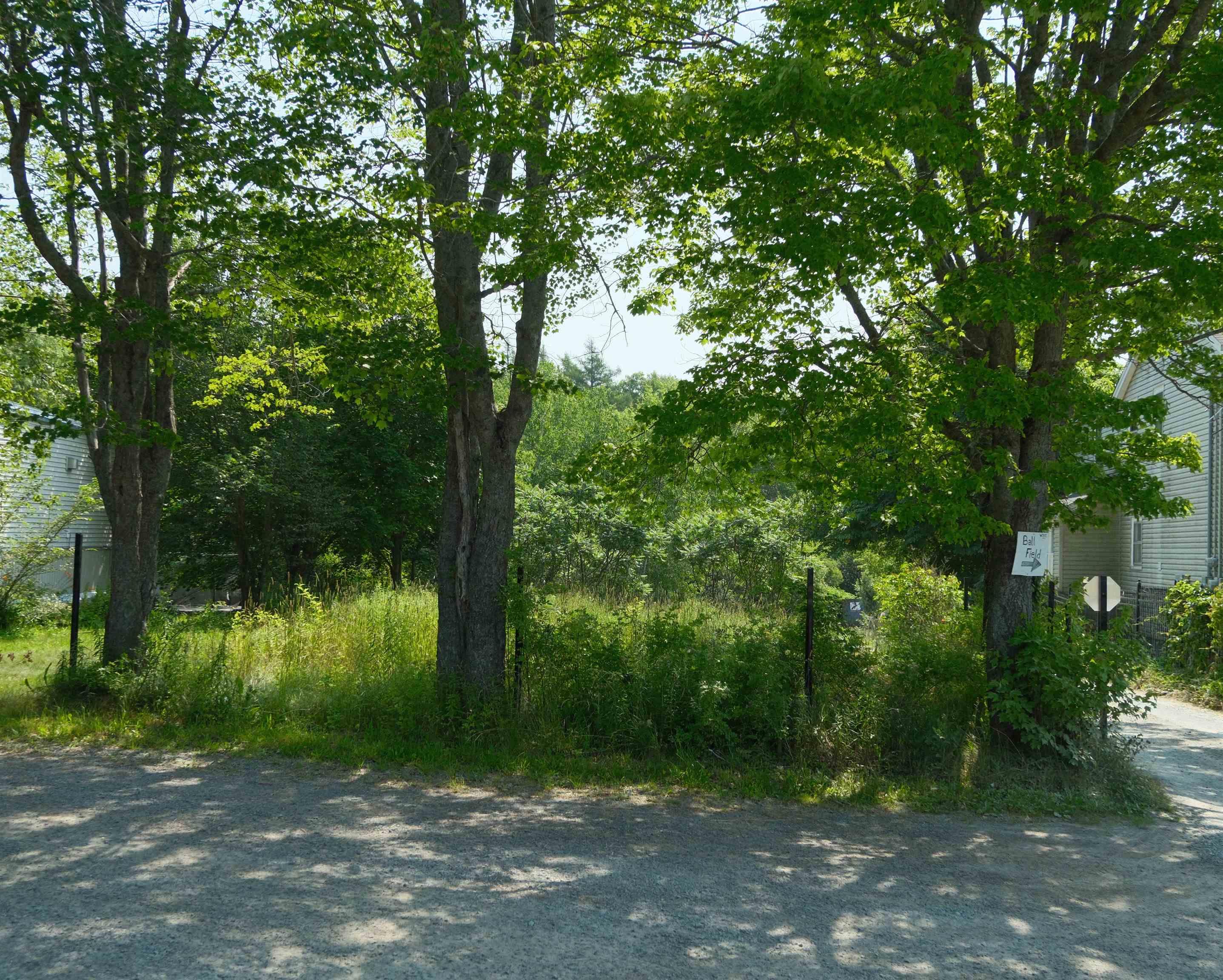 $159,900.00: 46 Community Centre Lane, Windsor Junction
