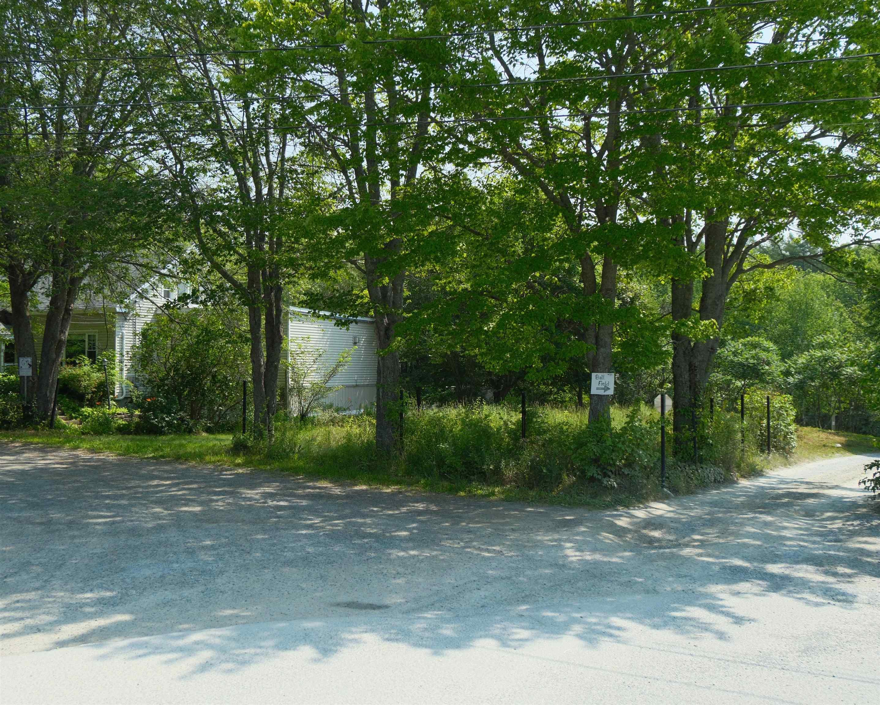 $159,900.00: 46 Community Centre Lane, Windsor Junction