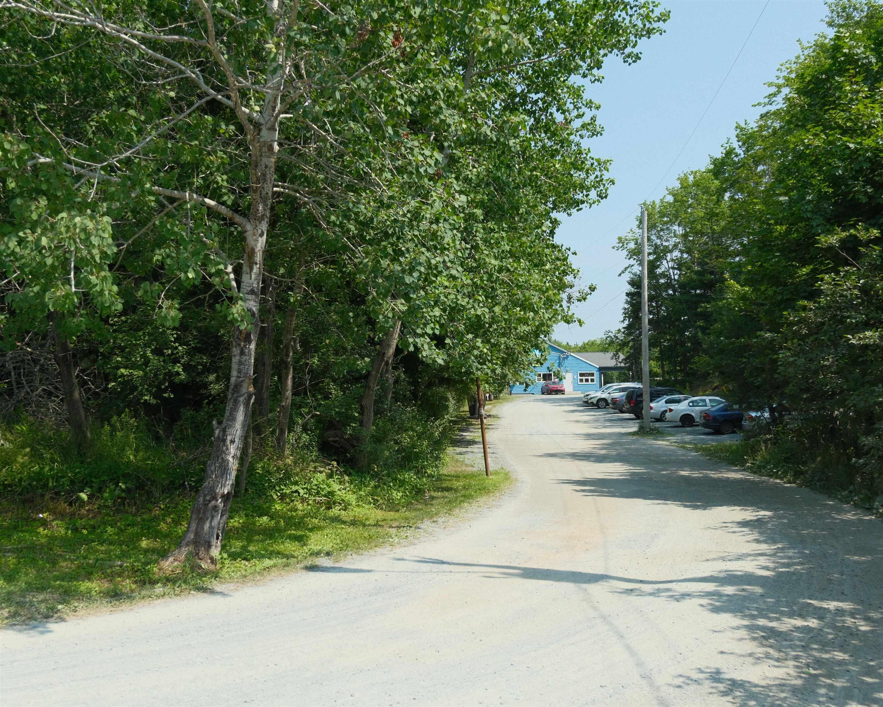 $159,900.00: 46 Community Centre Lane, Windsor Junction