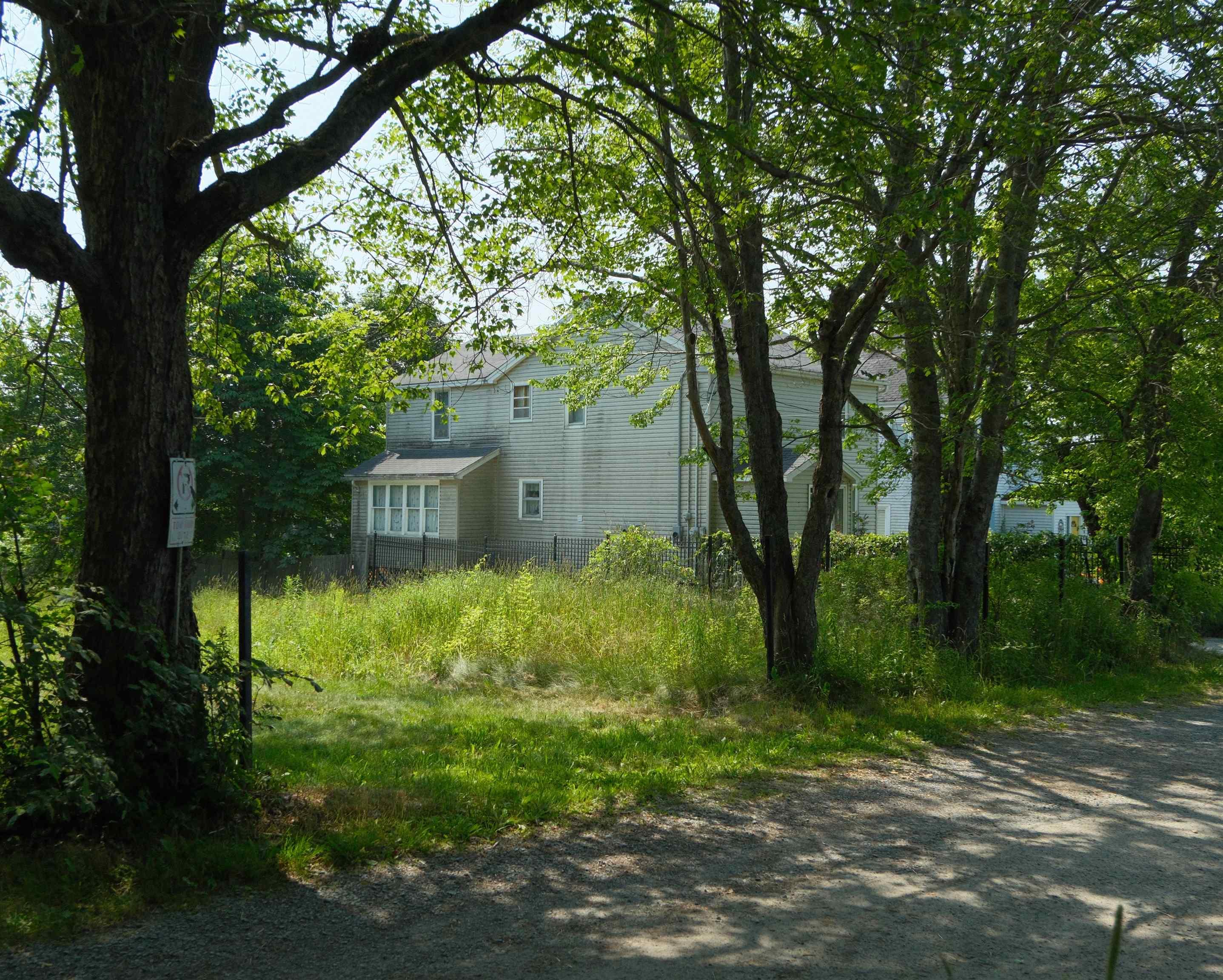 $159,900.00: 46 Community Centre Lane, Windsor Junction
