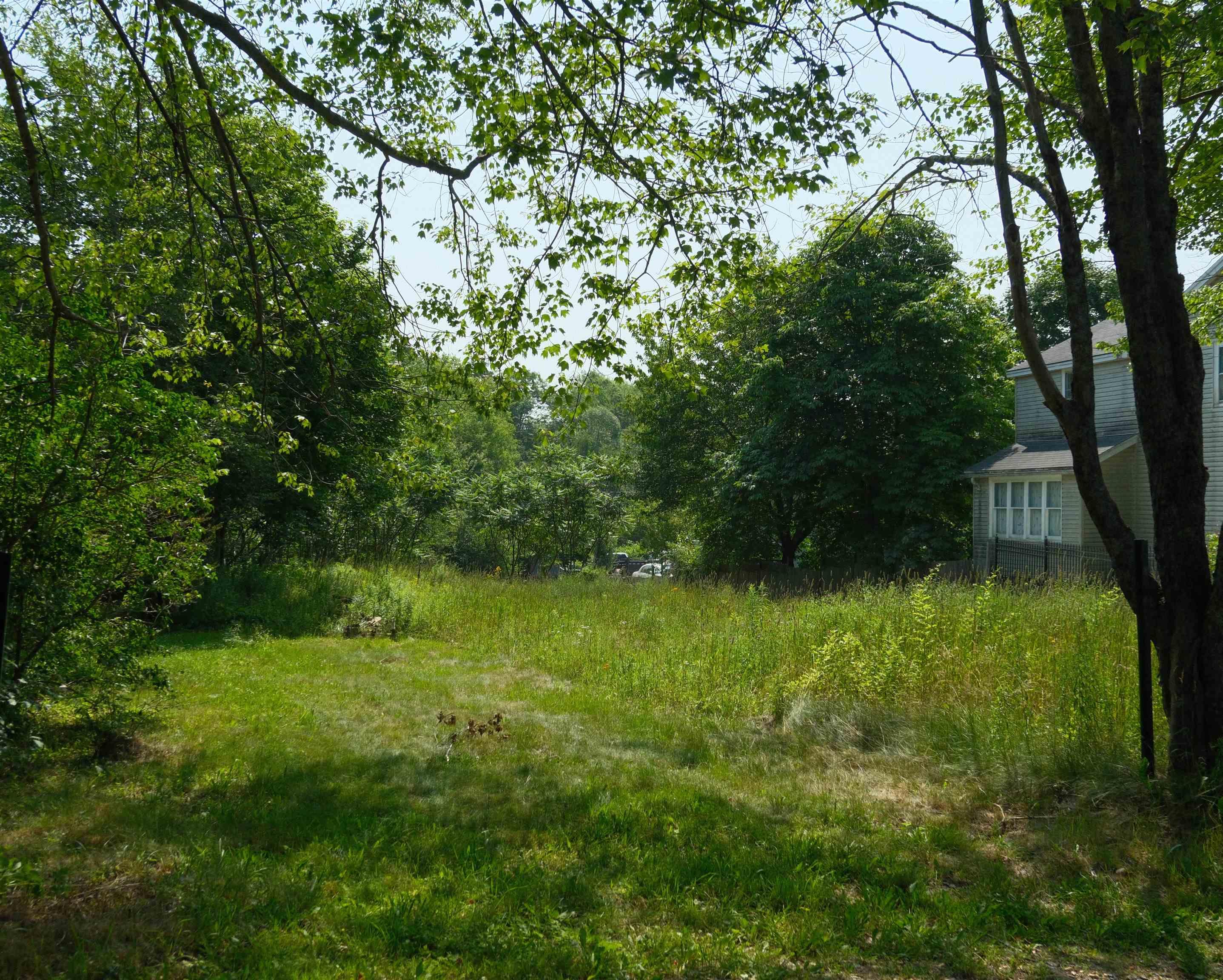 $159,900.00: 46 Community Centre Lane, Windsor Junction