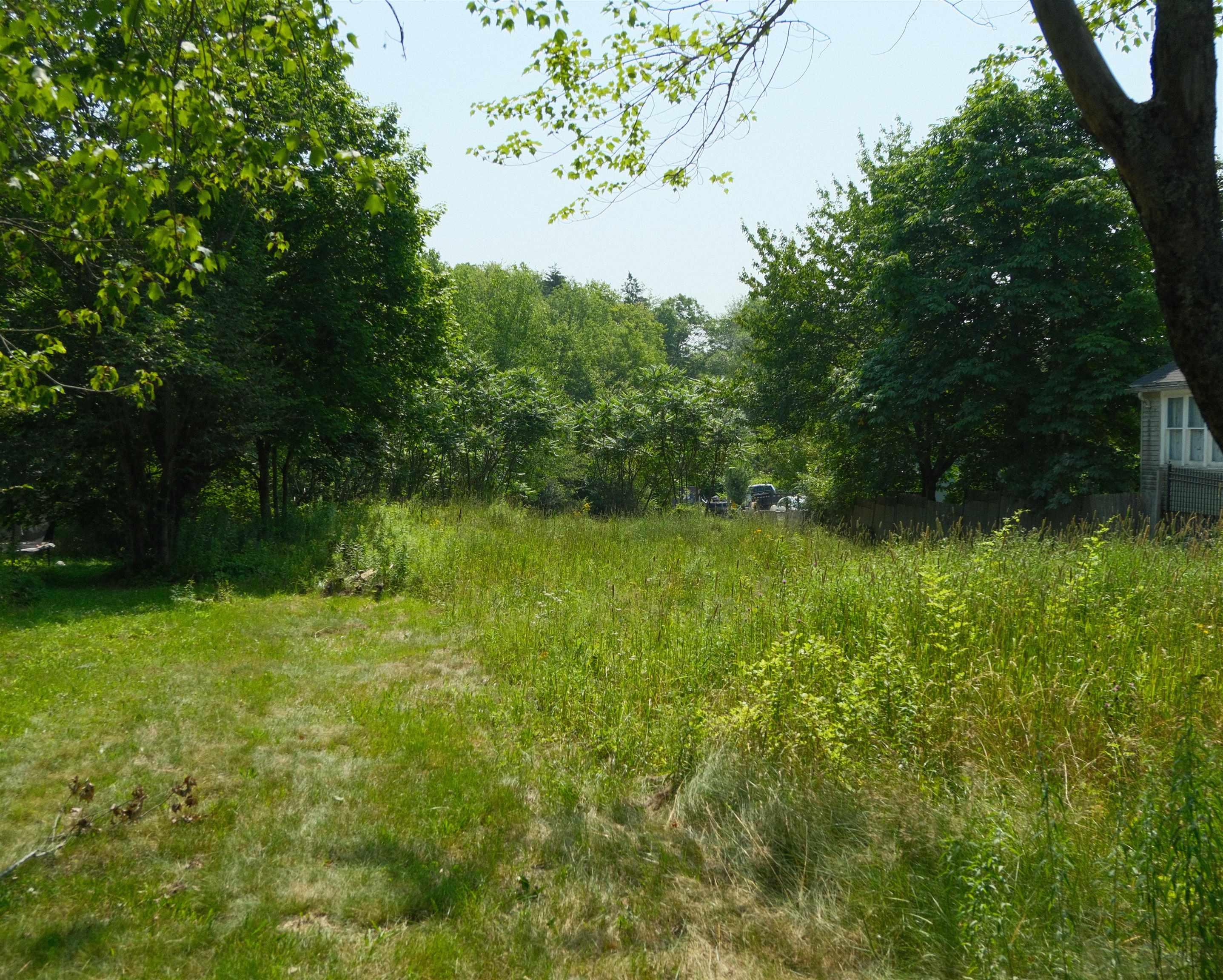 $159,900.00: 46 Community Centre Lane, Windsor Junction