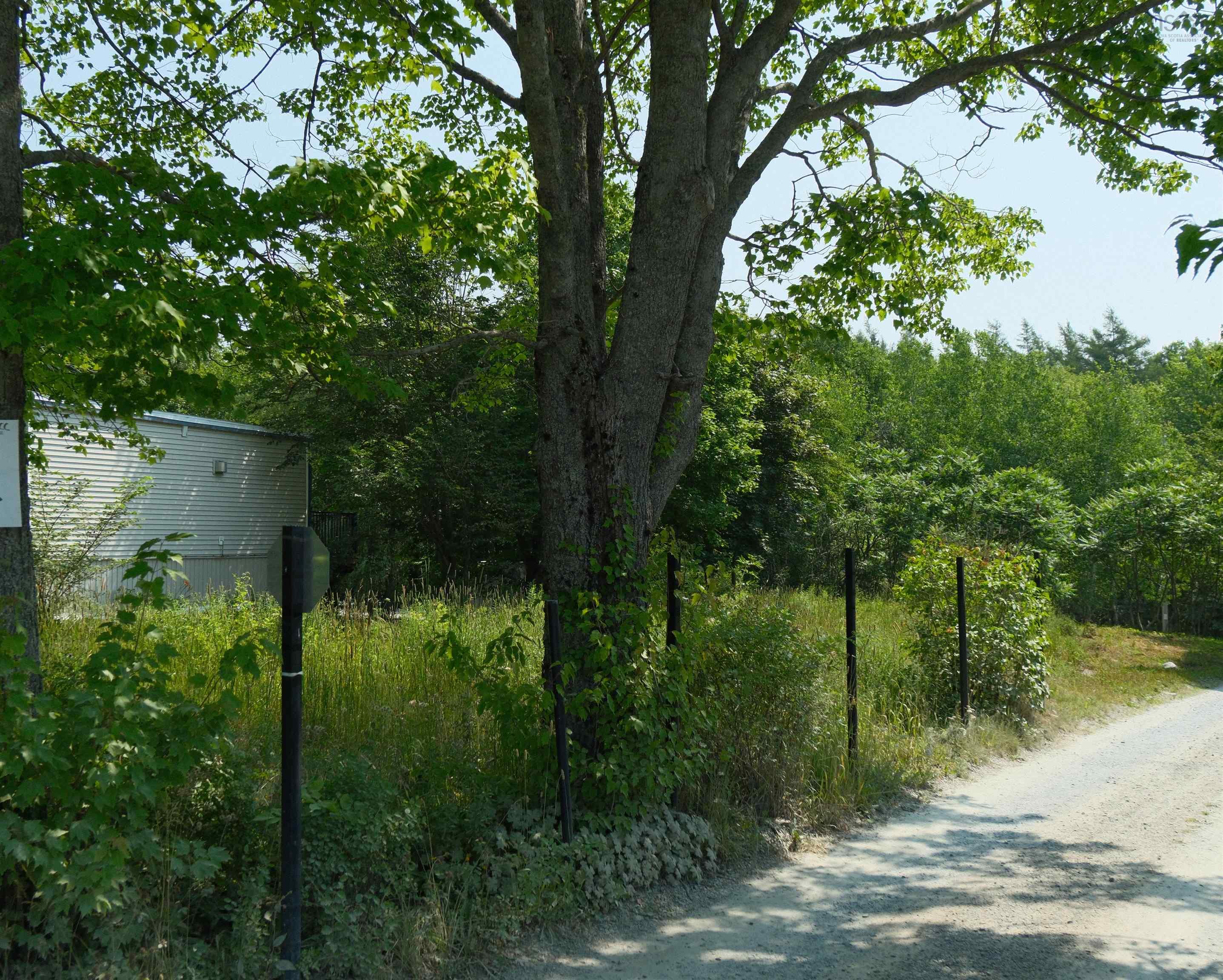 $159,900.00: 46 Community Centre Lane, Windsor Junction