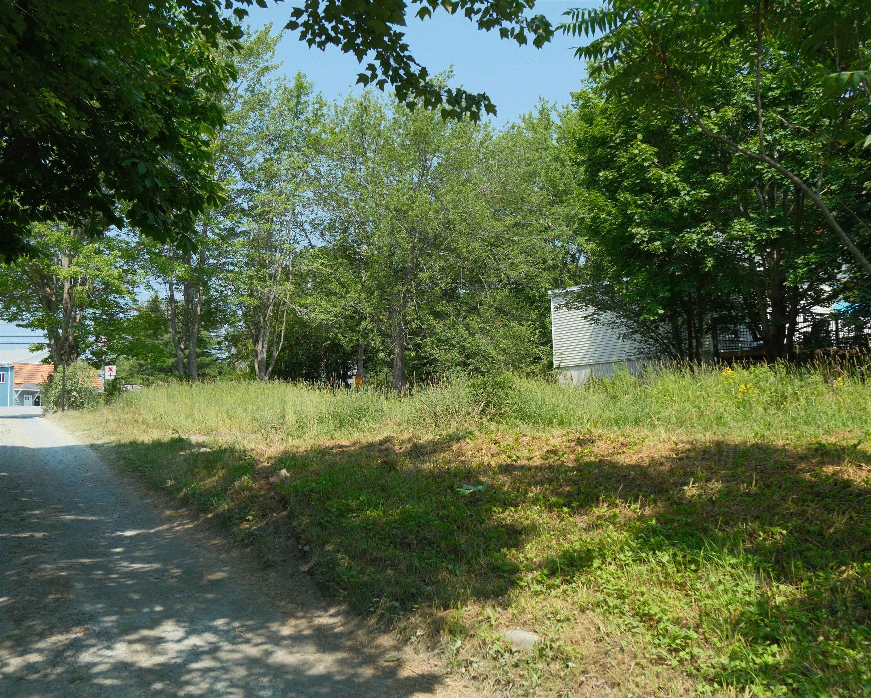 $159,900.00: 46 Community Centre Lane, Windsor Junction