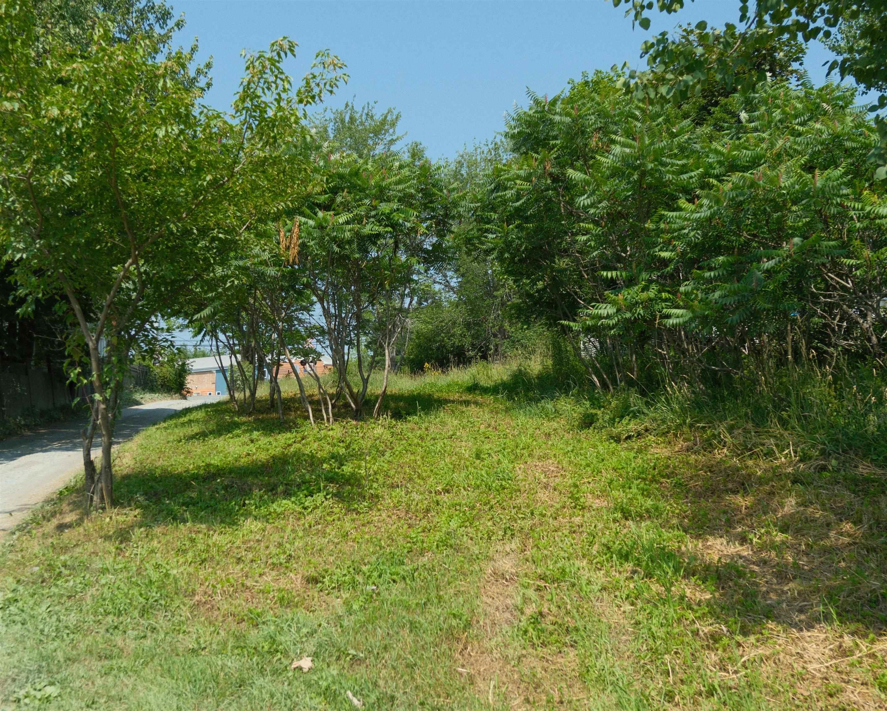 $159,900.00: 46 Community Centre Lane, Windsor Junction