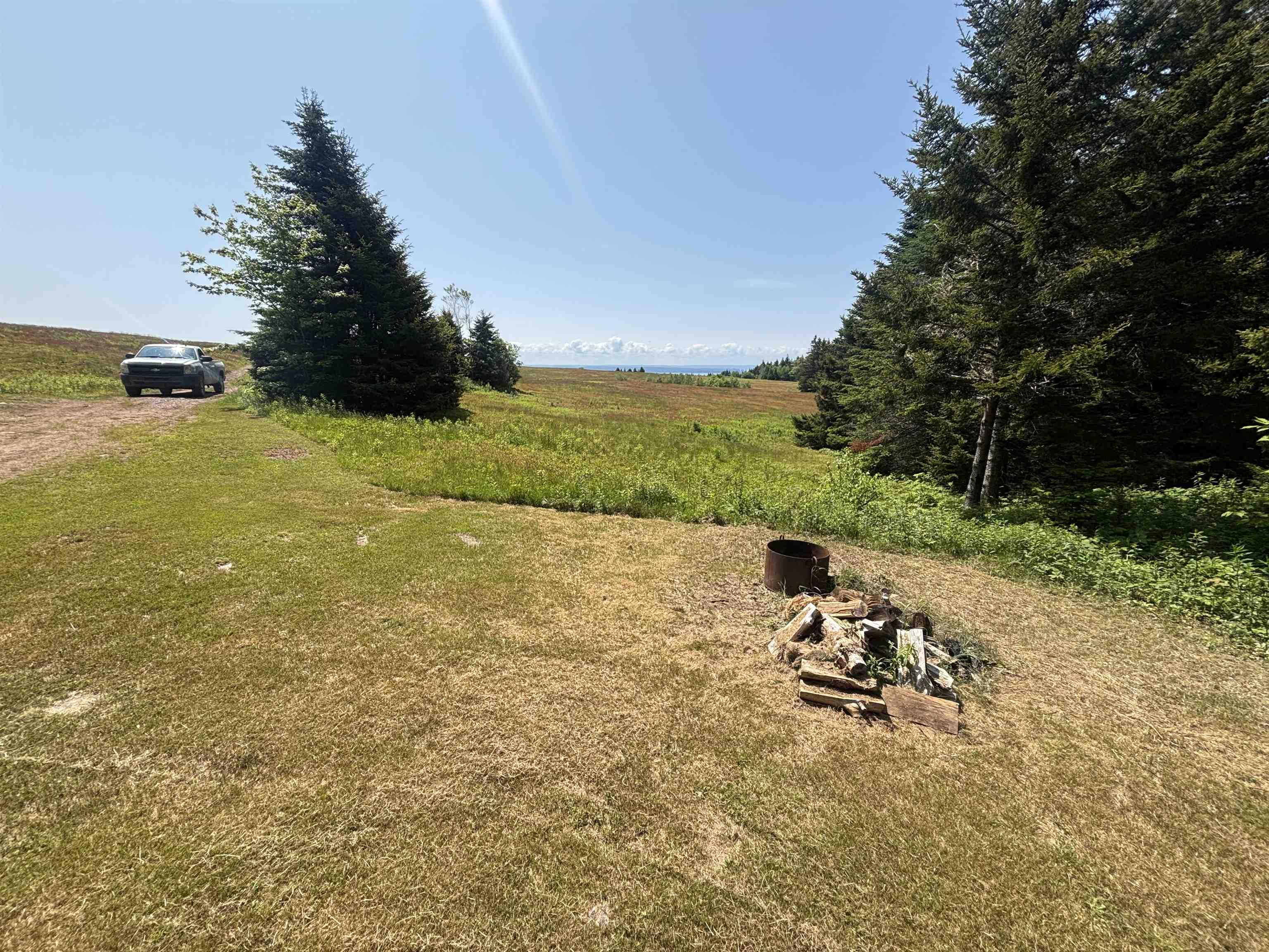 $129,000.00: 517 Glasgow Mountain Road Road, Diligent River