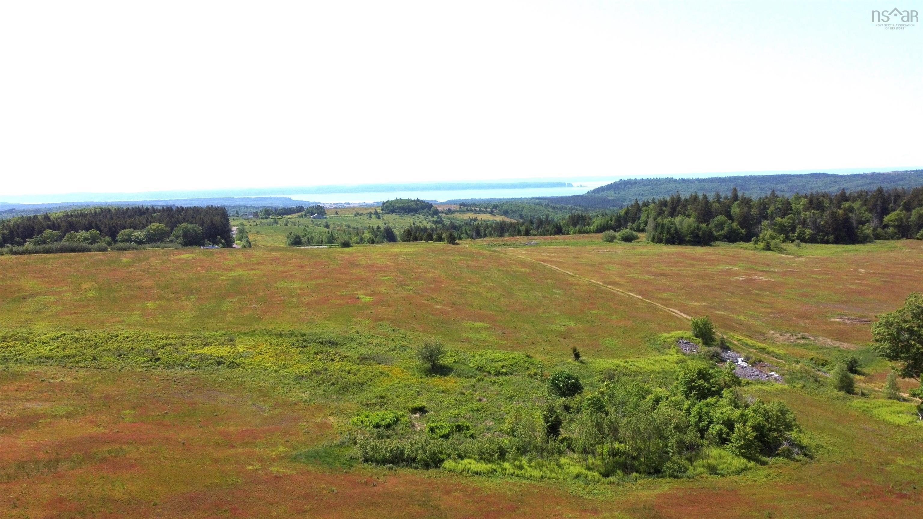 $129,000.00: 517 Glasgow Mountain Road Road, Diligent River