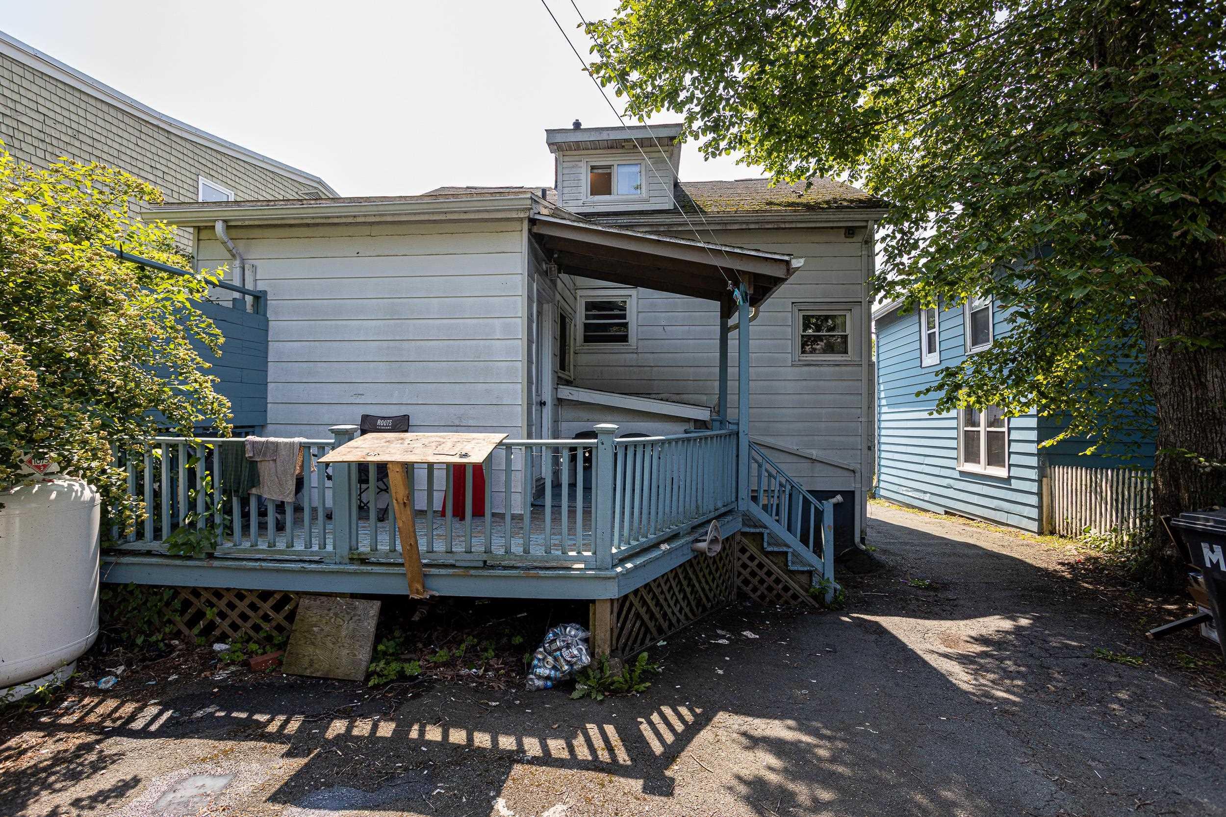 $629,900.00: 6983 Chebucto Road, Halifax