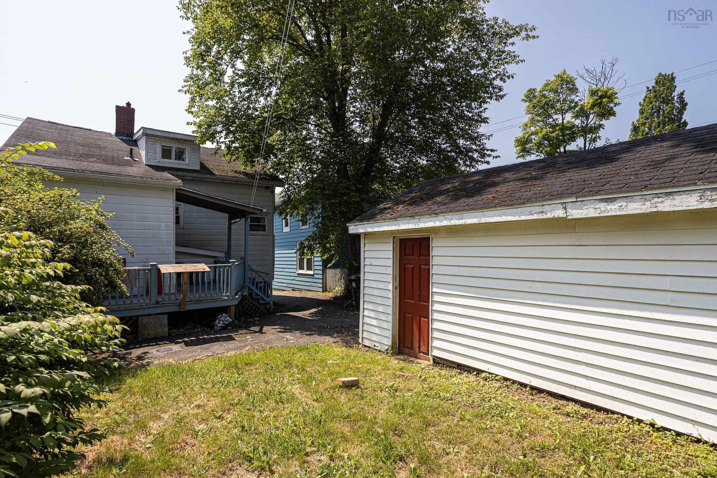 $629,900.00: 6983 Chebucto Road, Halifax