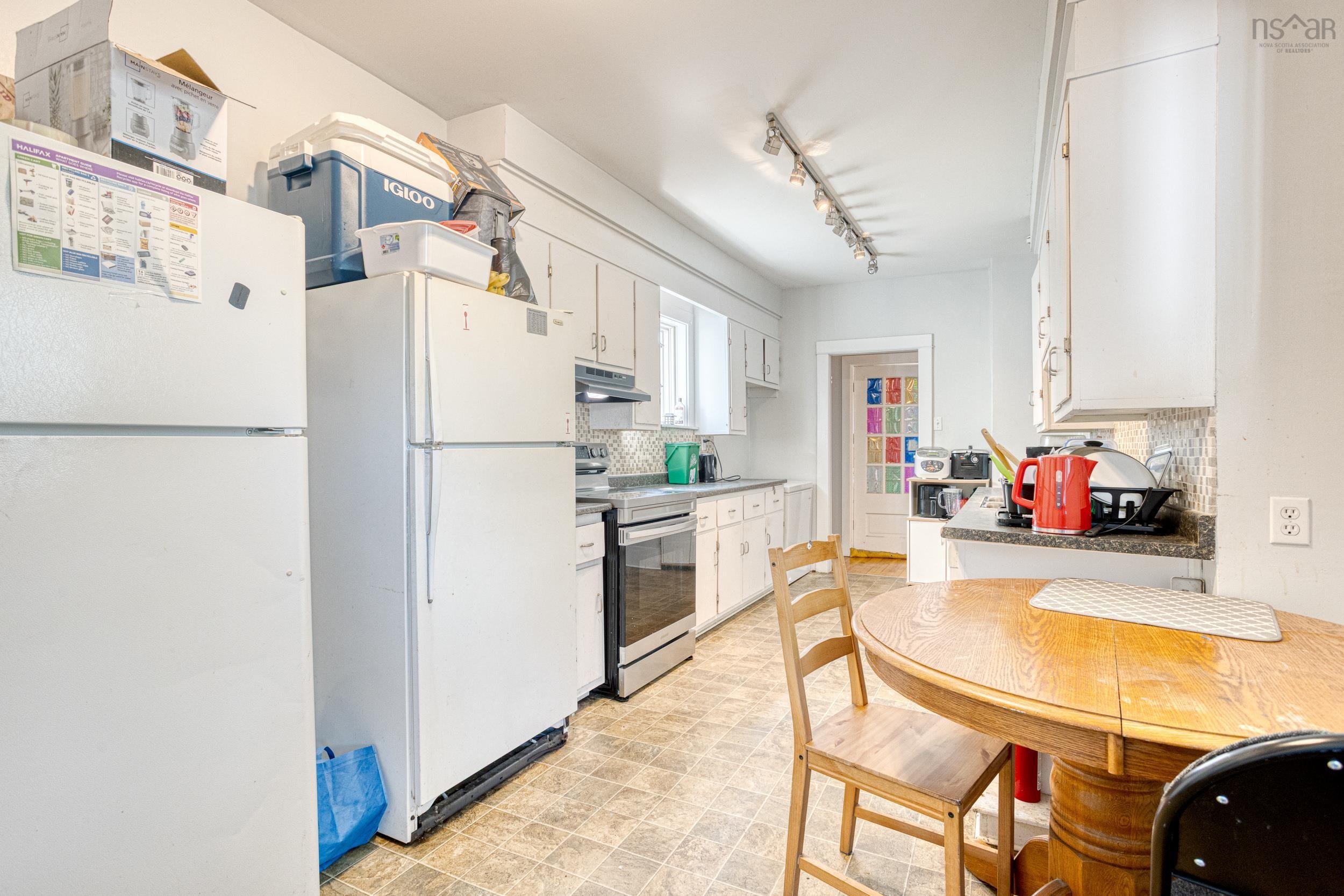 $629,900.00: 6983 Chebucto Road, Halifax