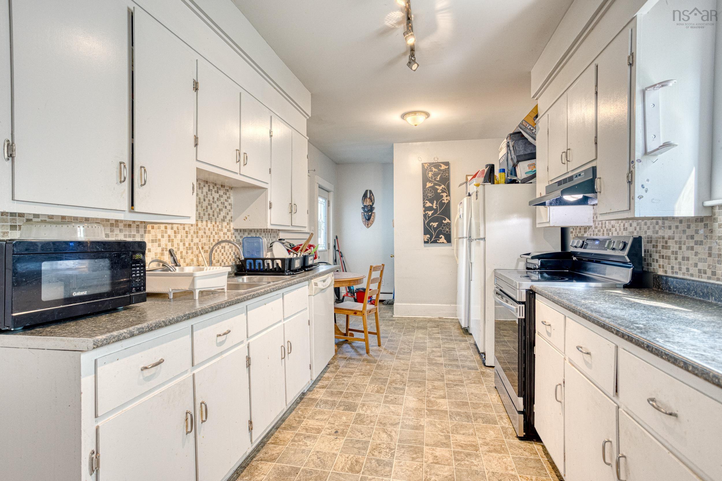$629,900.00: 6983 Chebucto Road, Halifax