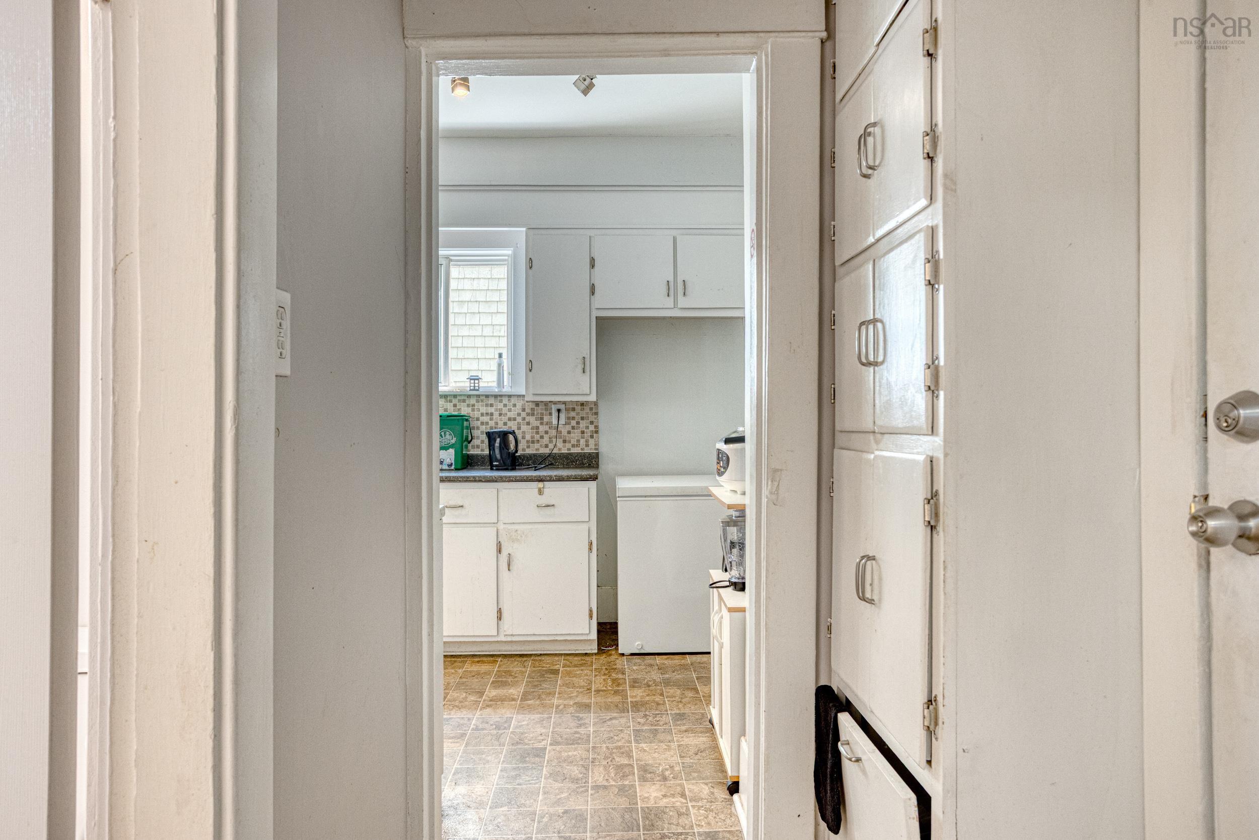 $629,900.00: 6983 Chebucto Road, Halifax