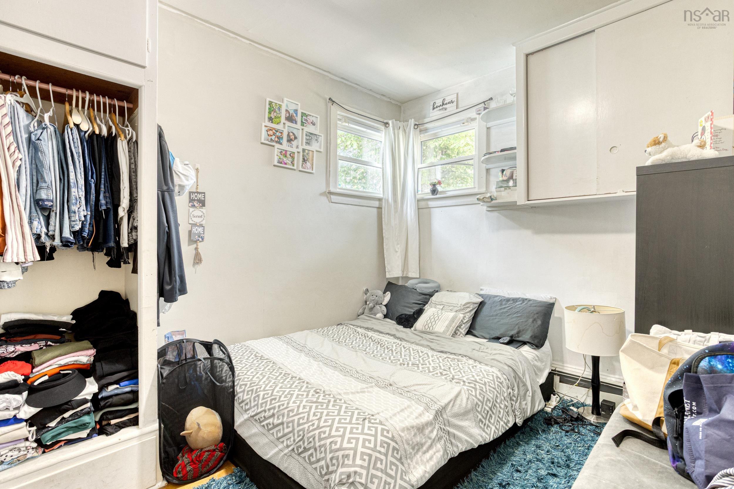 $629,900.00: 6983 Chebucto Road, Halifax