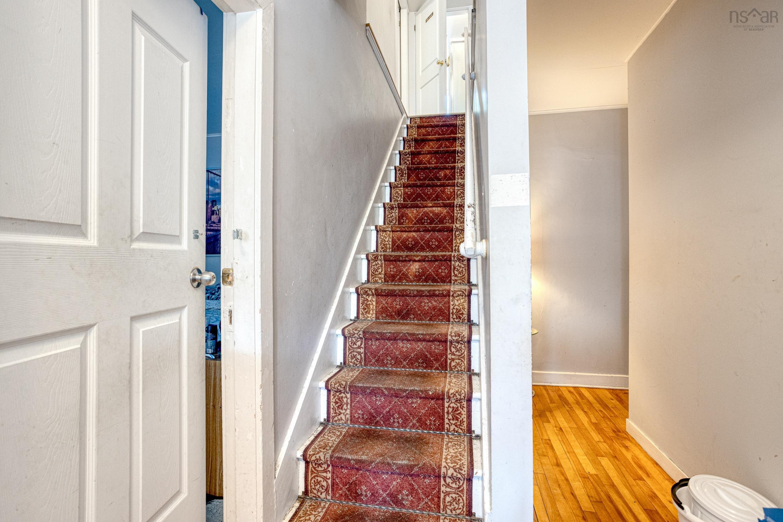 $629,900.00: 6983 Chebucto Road, Halifax