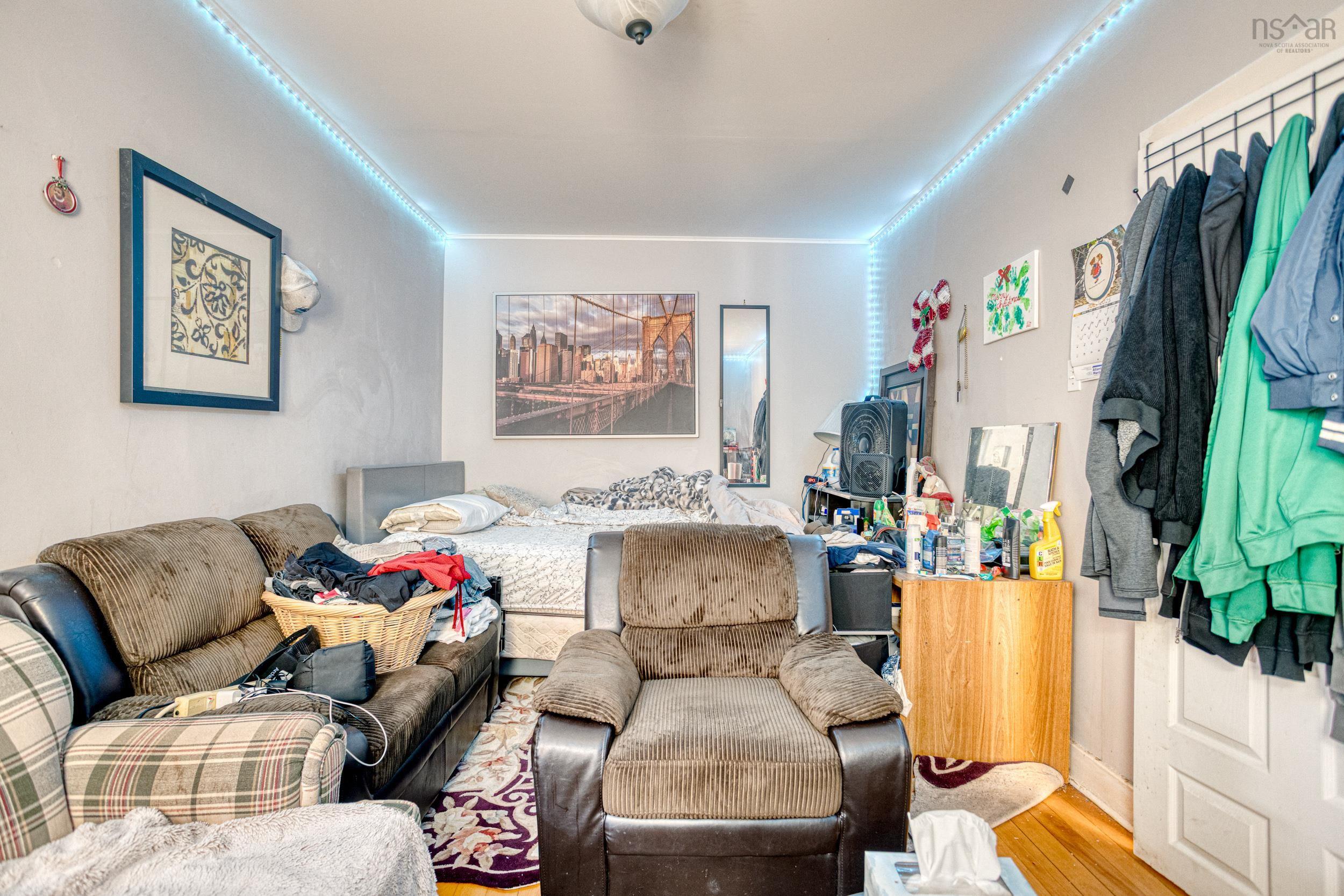 $629,900.00: 6983 Chebucto Road, Halifax