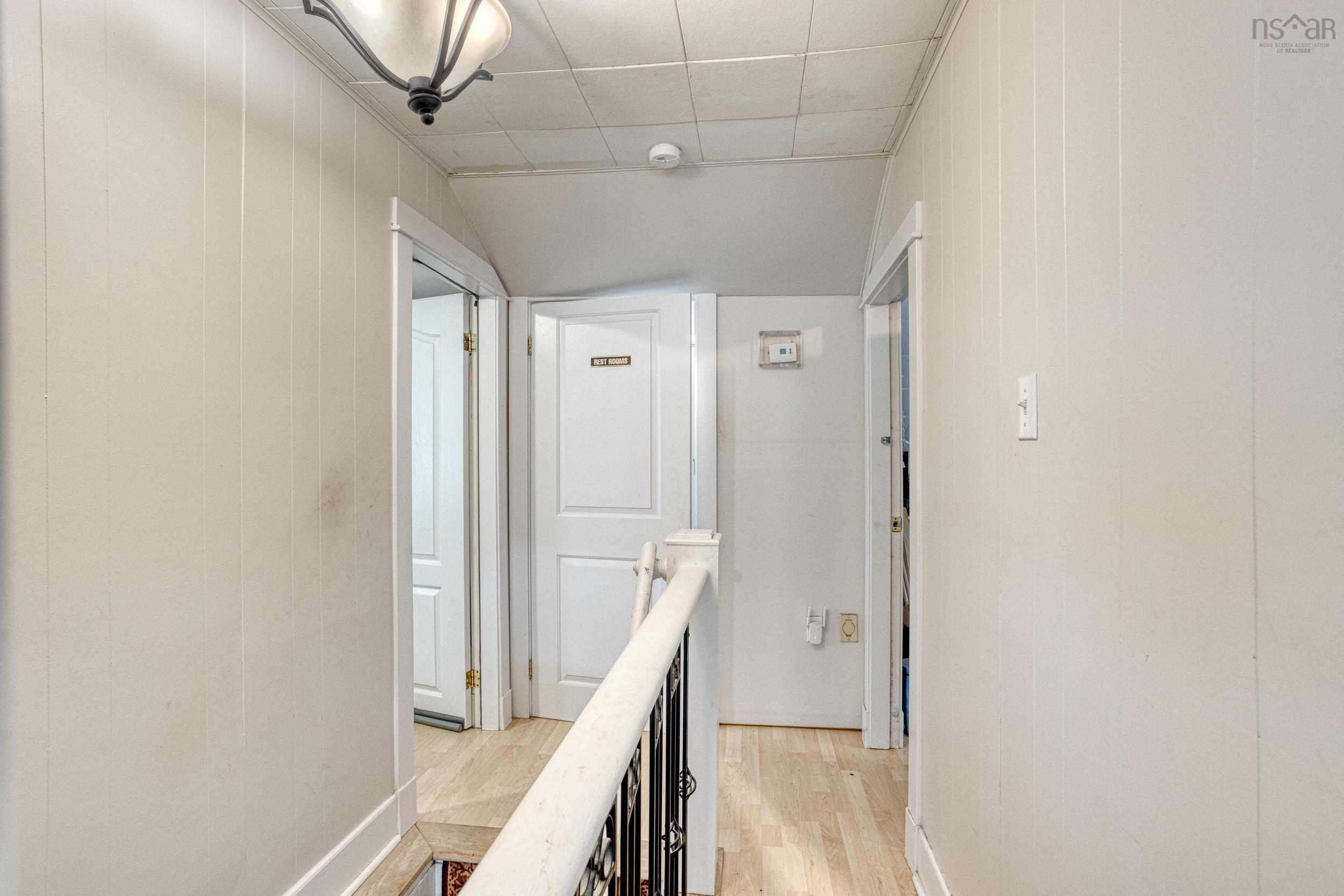 $629,900.00: 6983 Chebucto Road, Halifax
