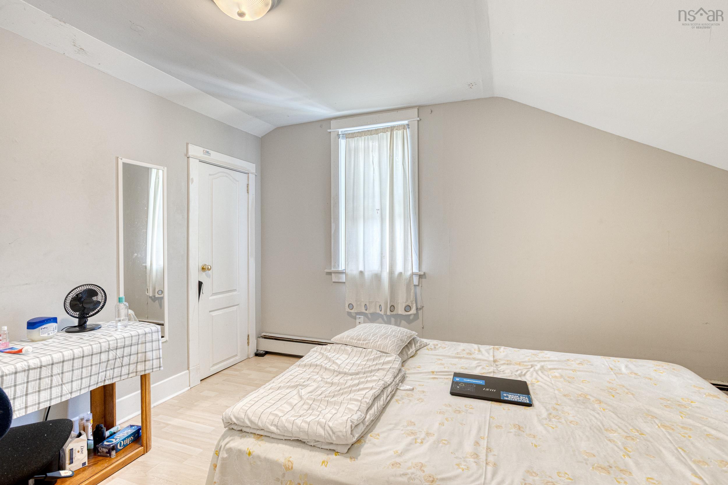 $629,900.00: 6983 Chebucto Road, Halifax