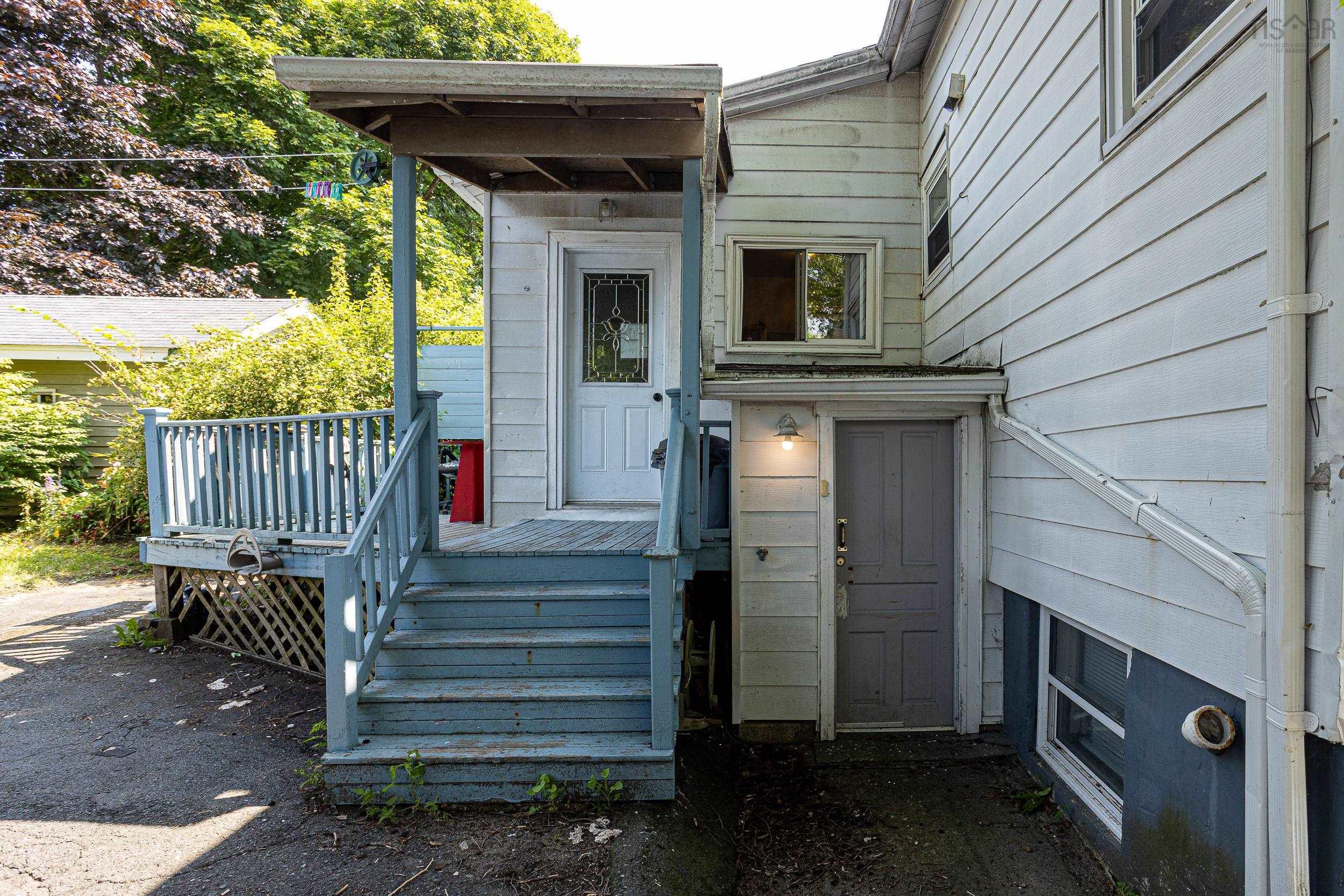 $629,900.00: 6983 Chebucto Road, Halifax
