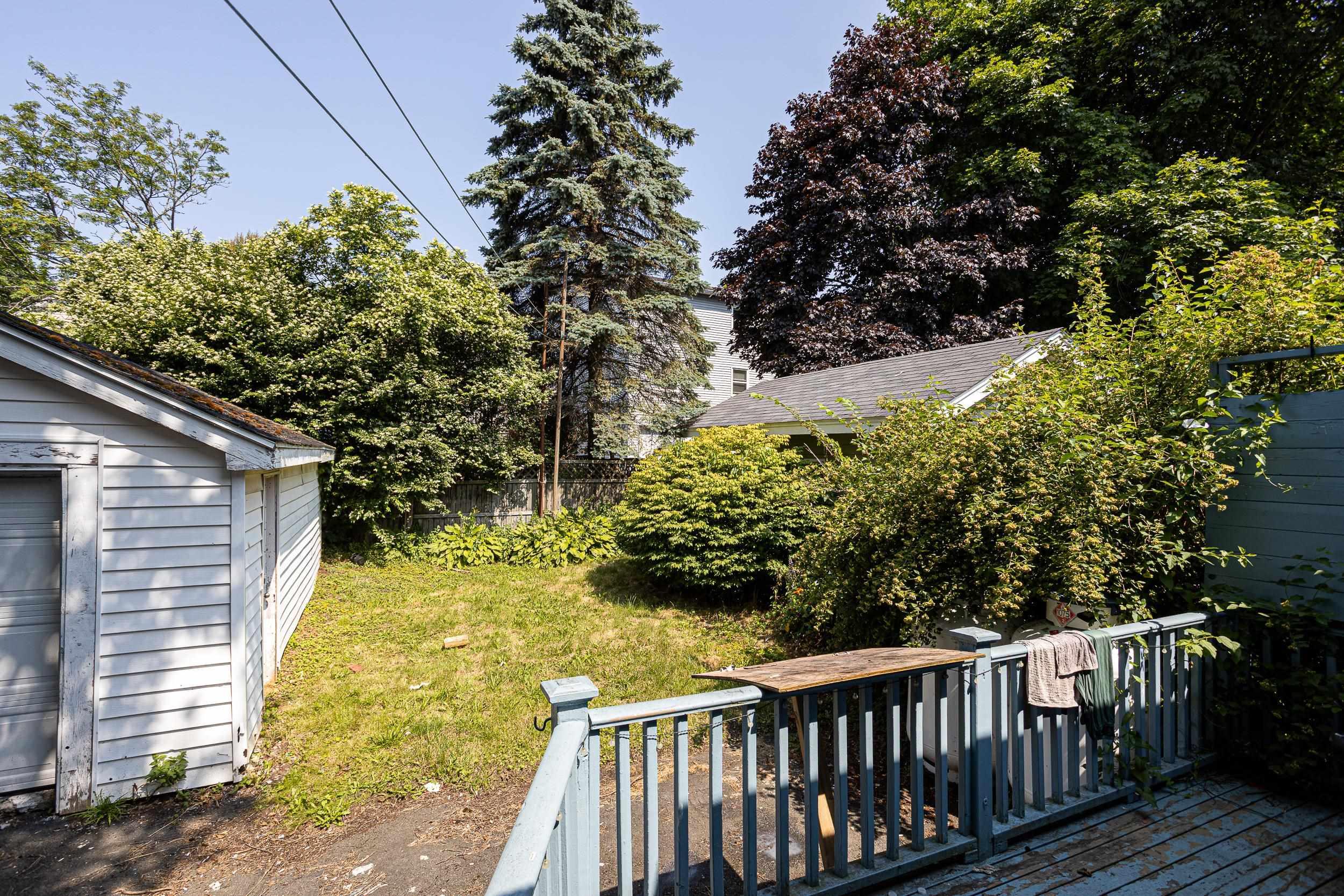 $629,900.00: 6983 Chebucto Road, Halifax