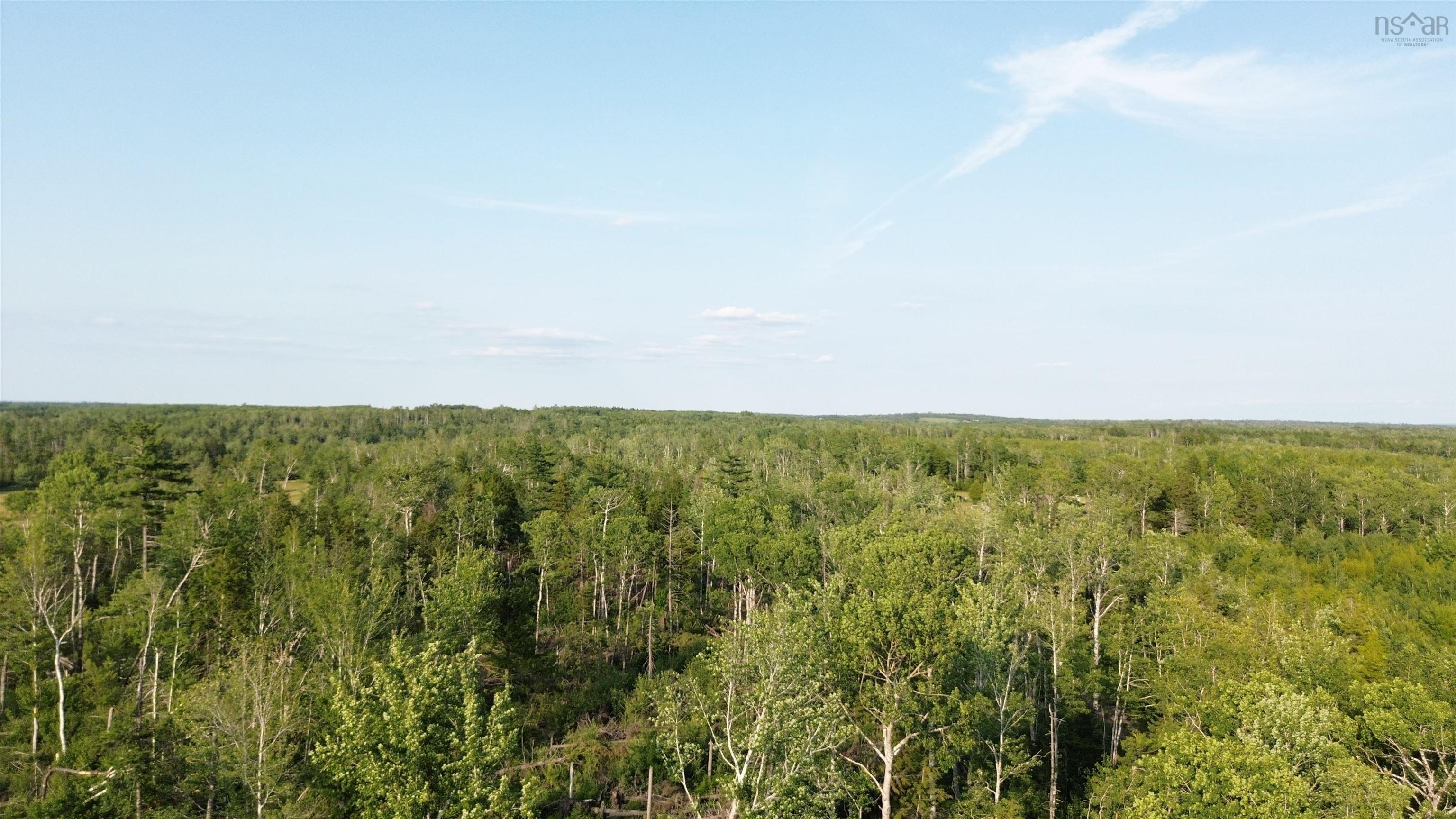$75,000.00: 50acres Highway 326, Denmark