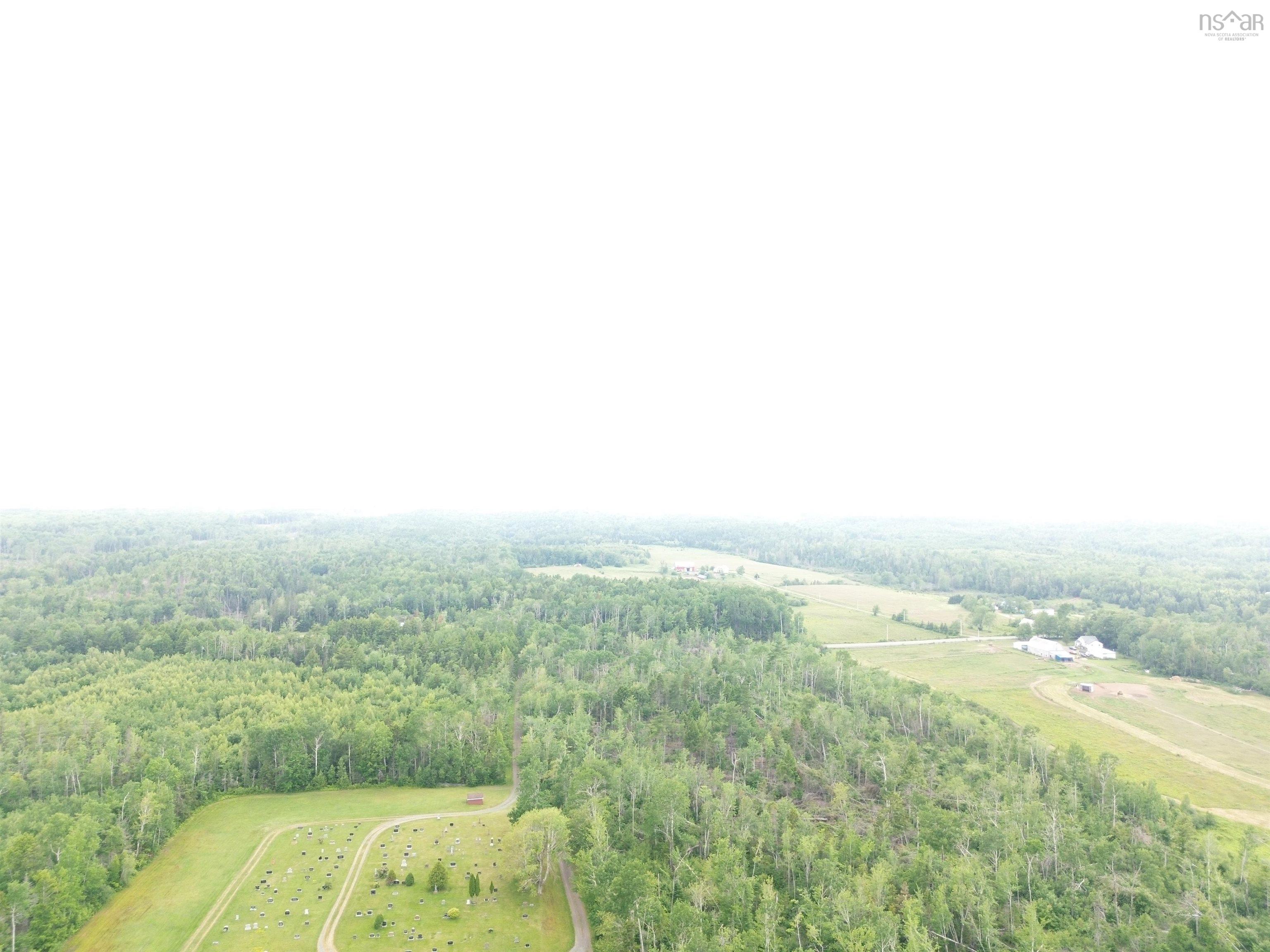 $75,000.00: 50acres Highway 326, Denmark