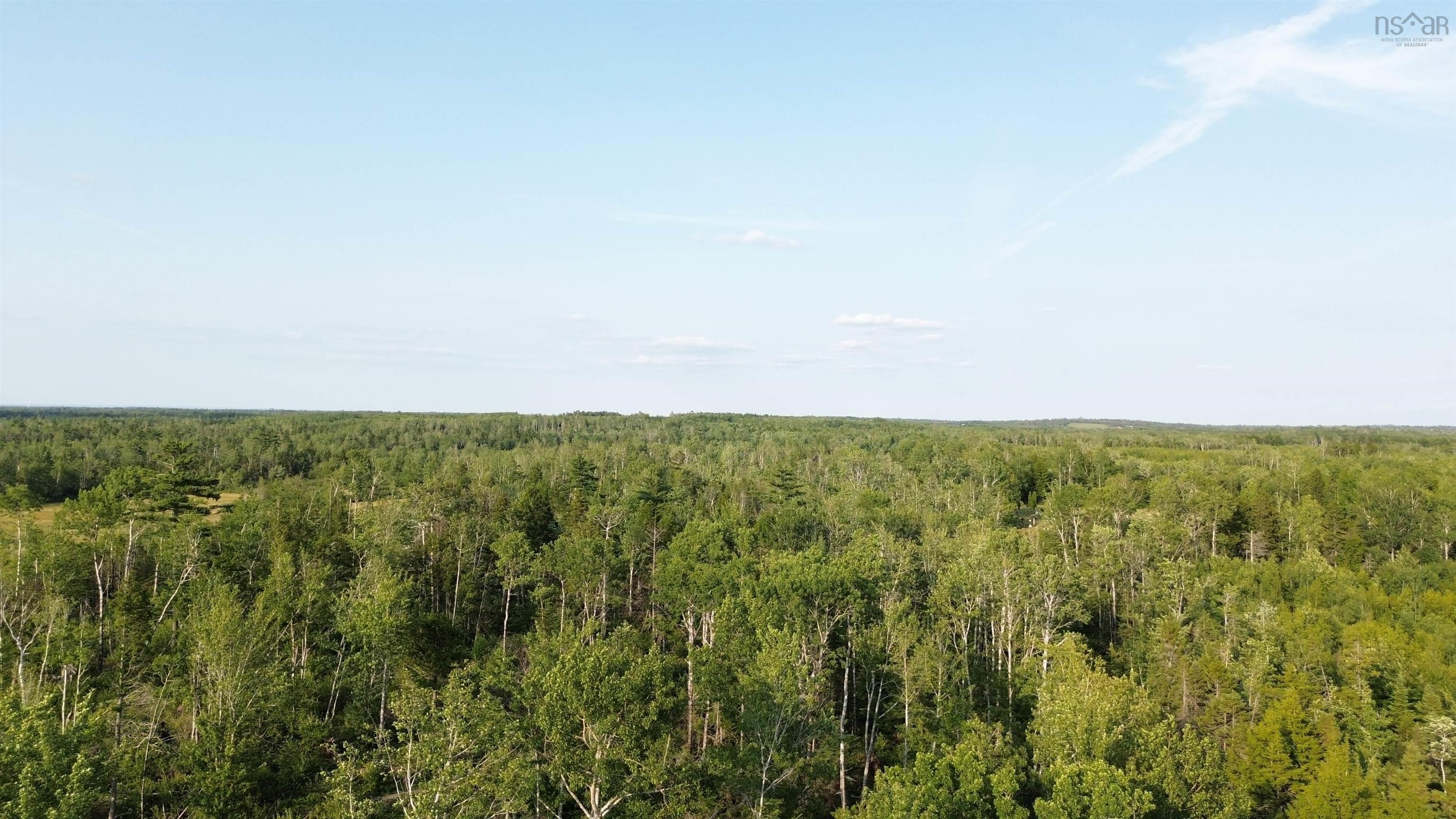 $75,000.00: 50acres Highway 326, Denmark