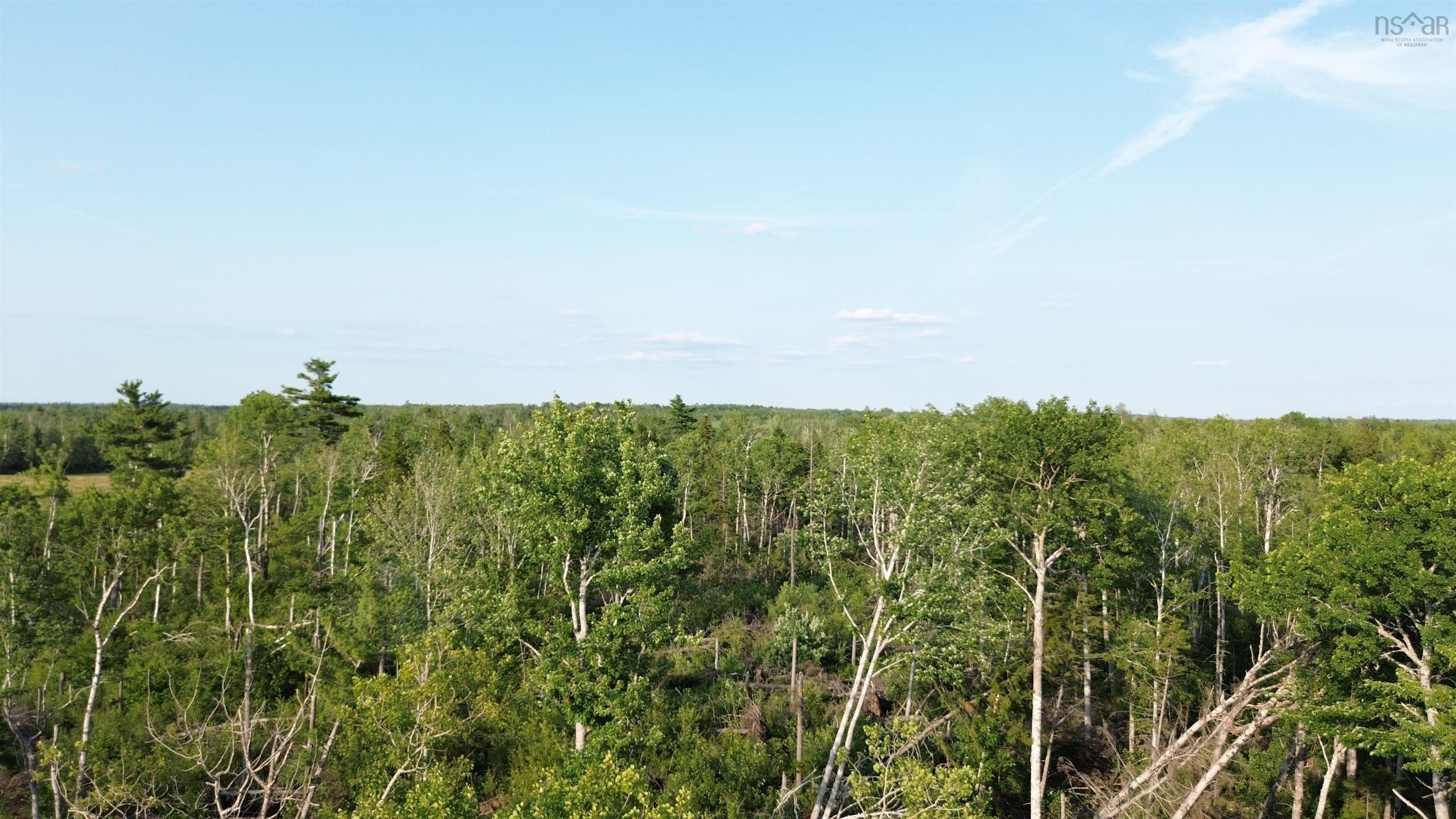 $75,000.00: 50acres Highway 326, Denmark