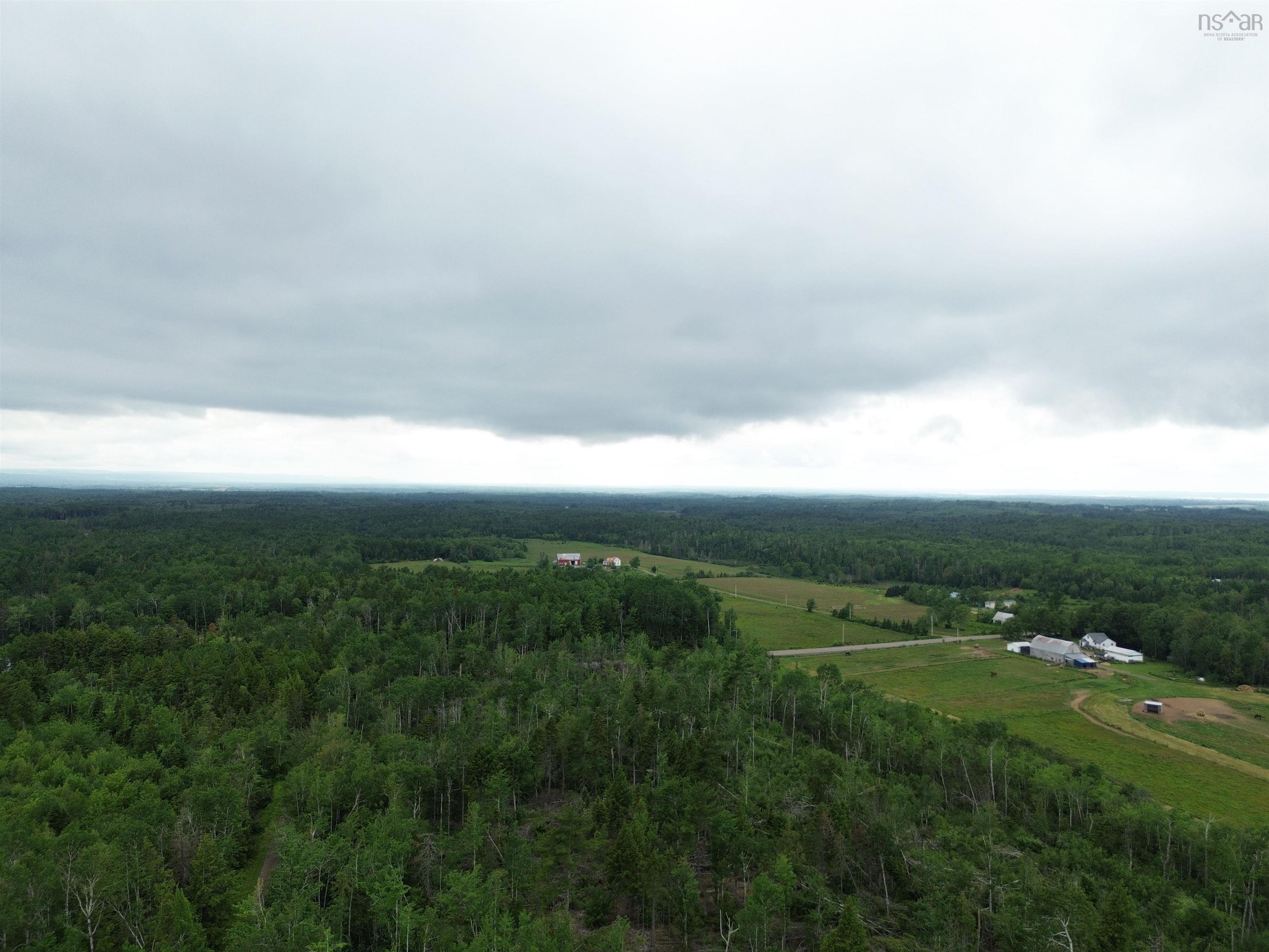 $75,000.00: 50acres Highway 326, Denmark