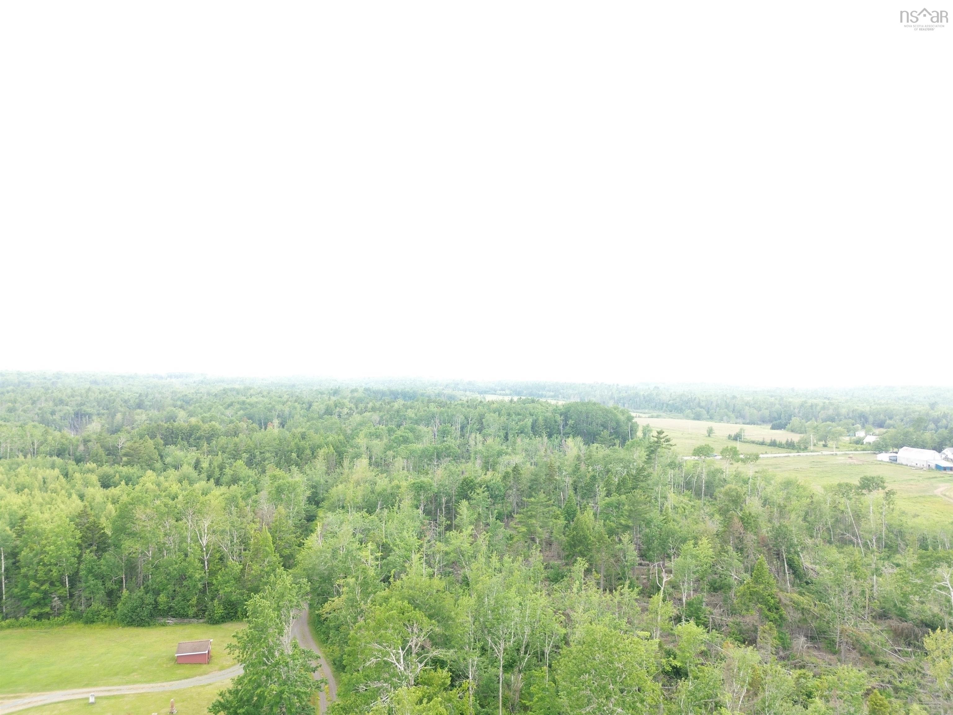$75,000.00: 50acres Highway 326, Denmark