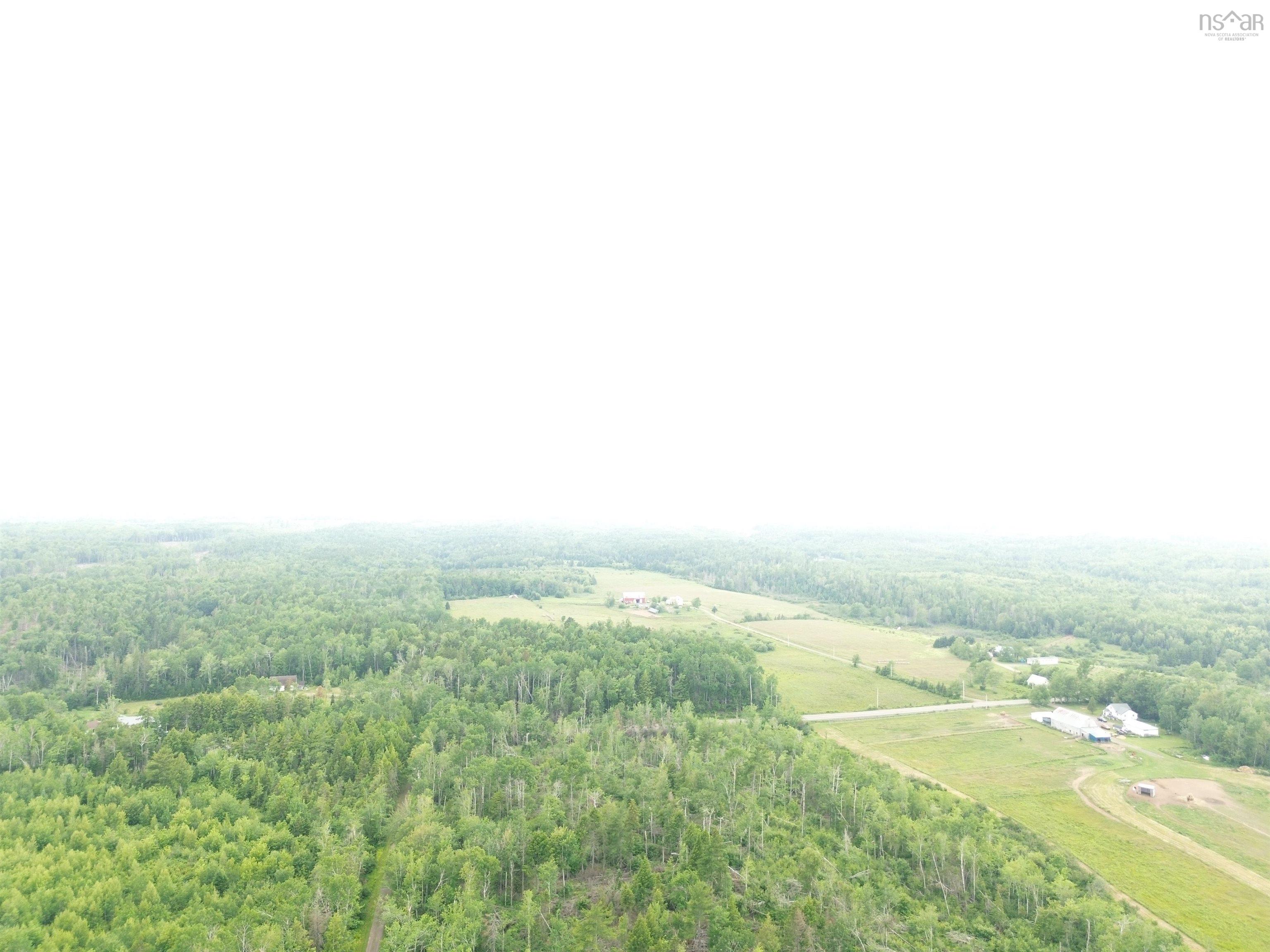 $75,000.00: 50acres Highway 326, Denmark