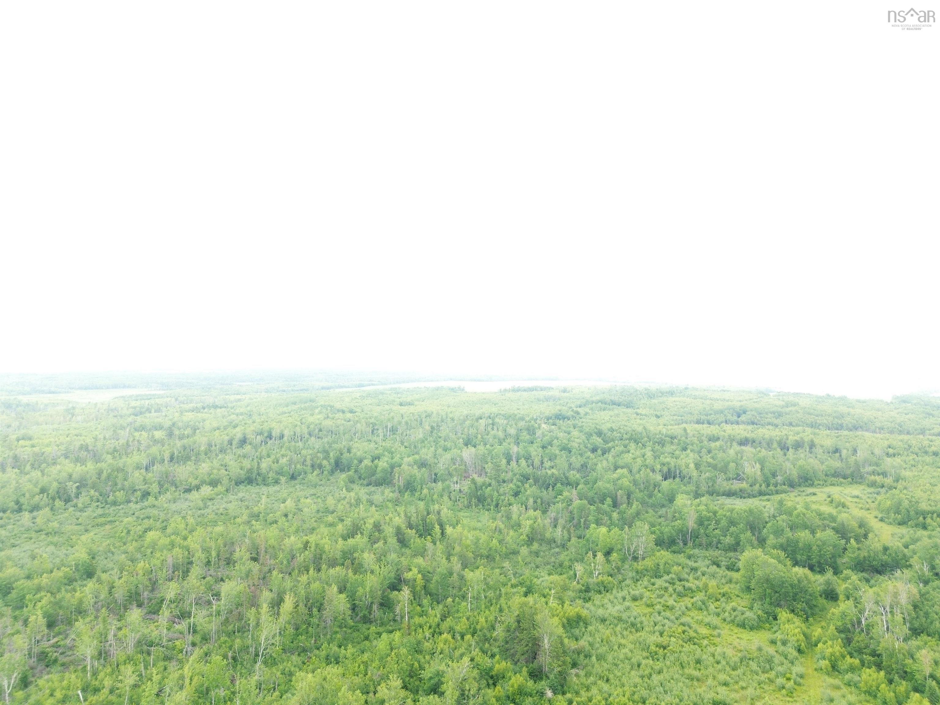 $75,000.00: 50acres Highway 326, Denmark