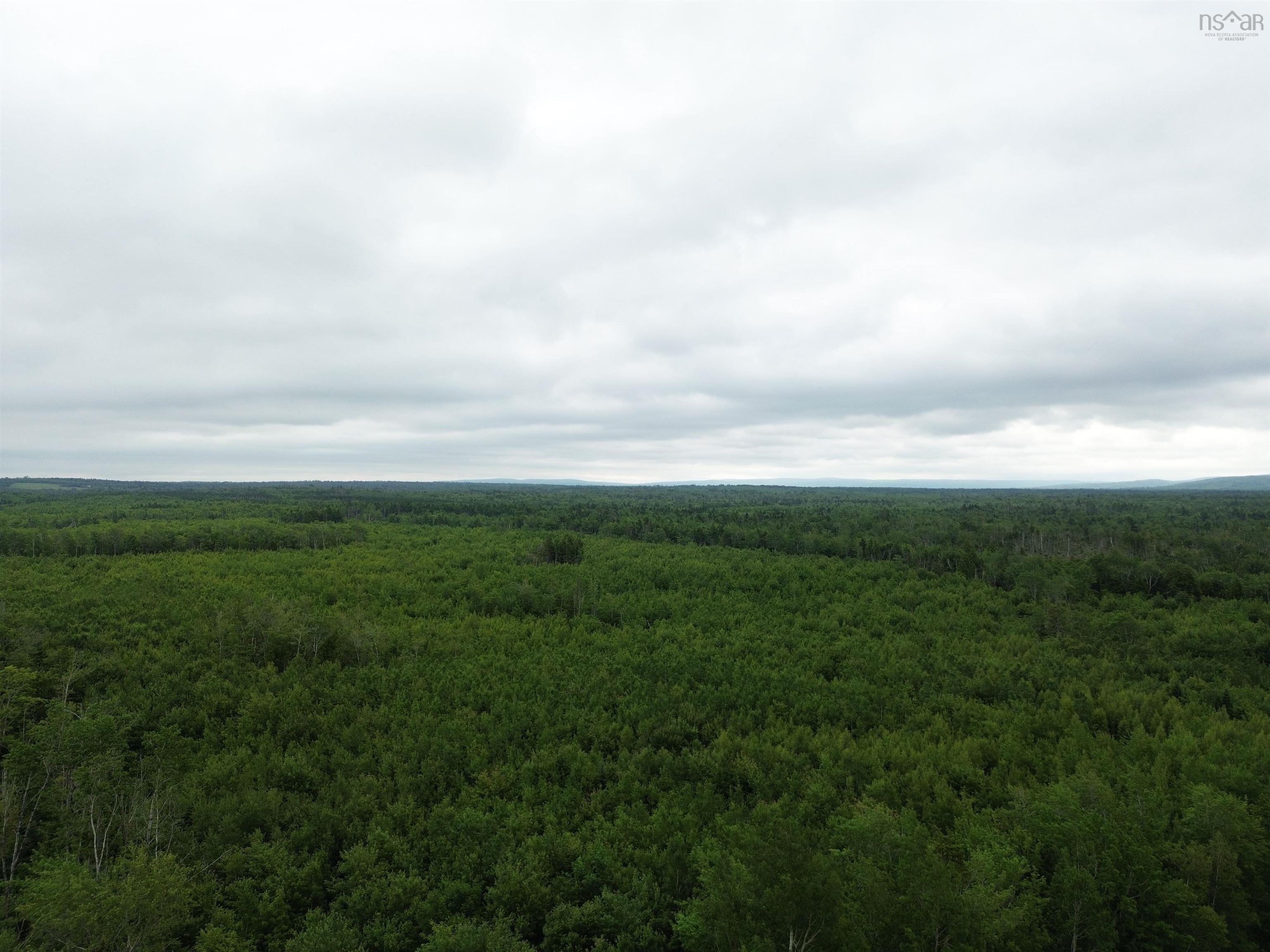 $75,000.00: 50acres Highway 326, Denmark