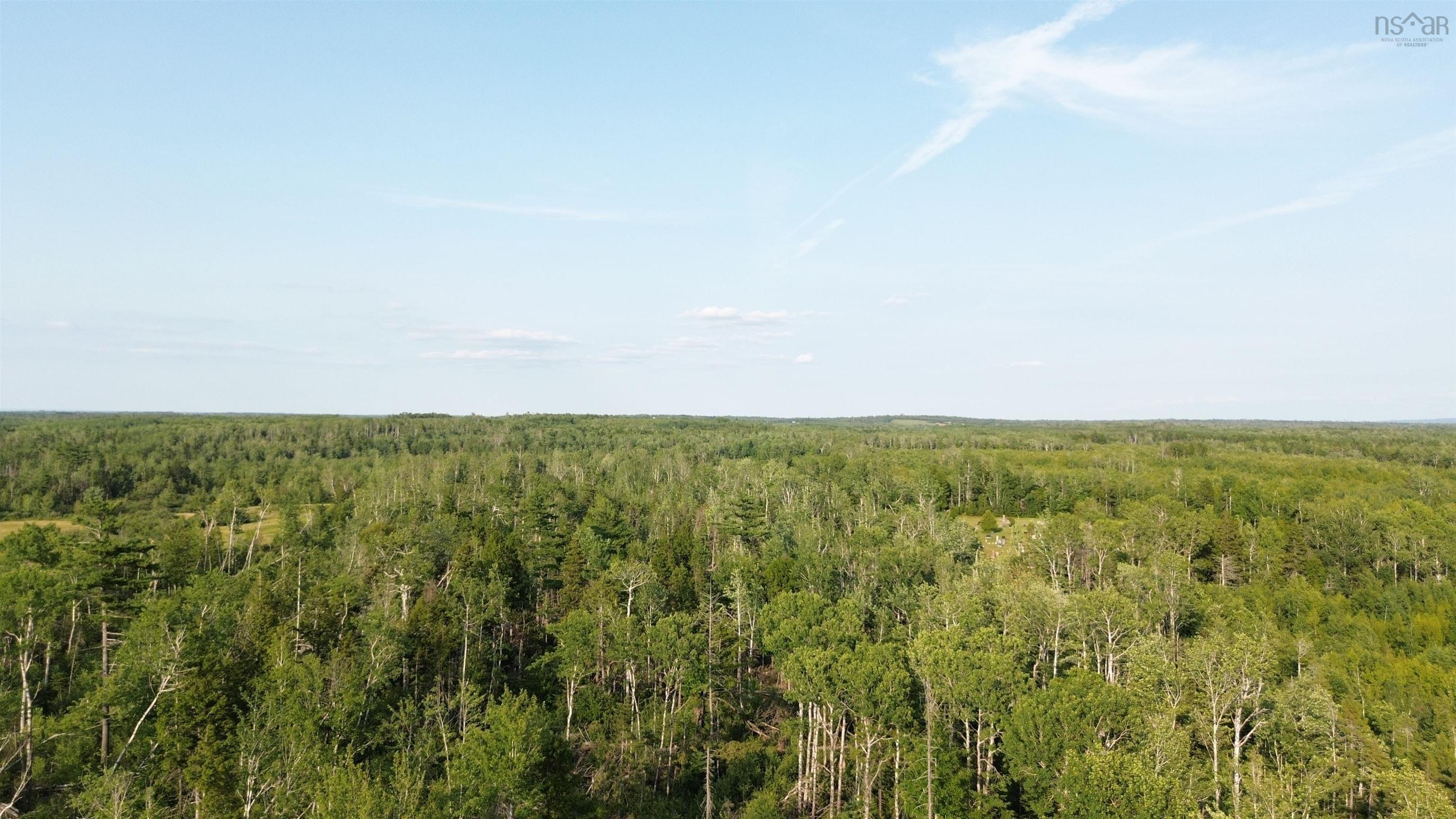 $75,000.00: 50acres Highway 326, Denmark