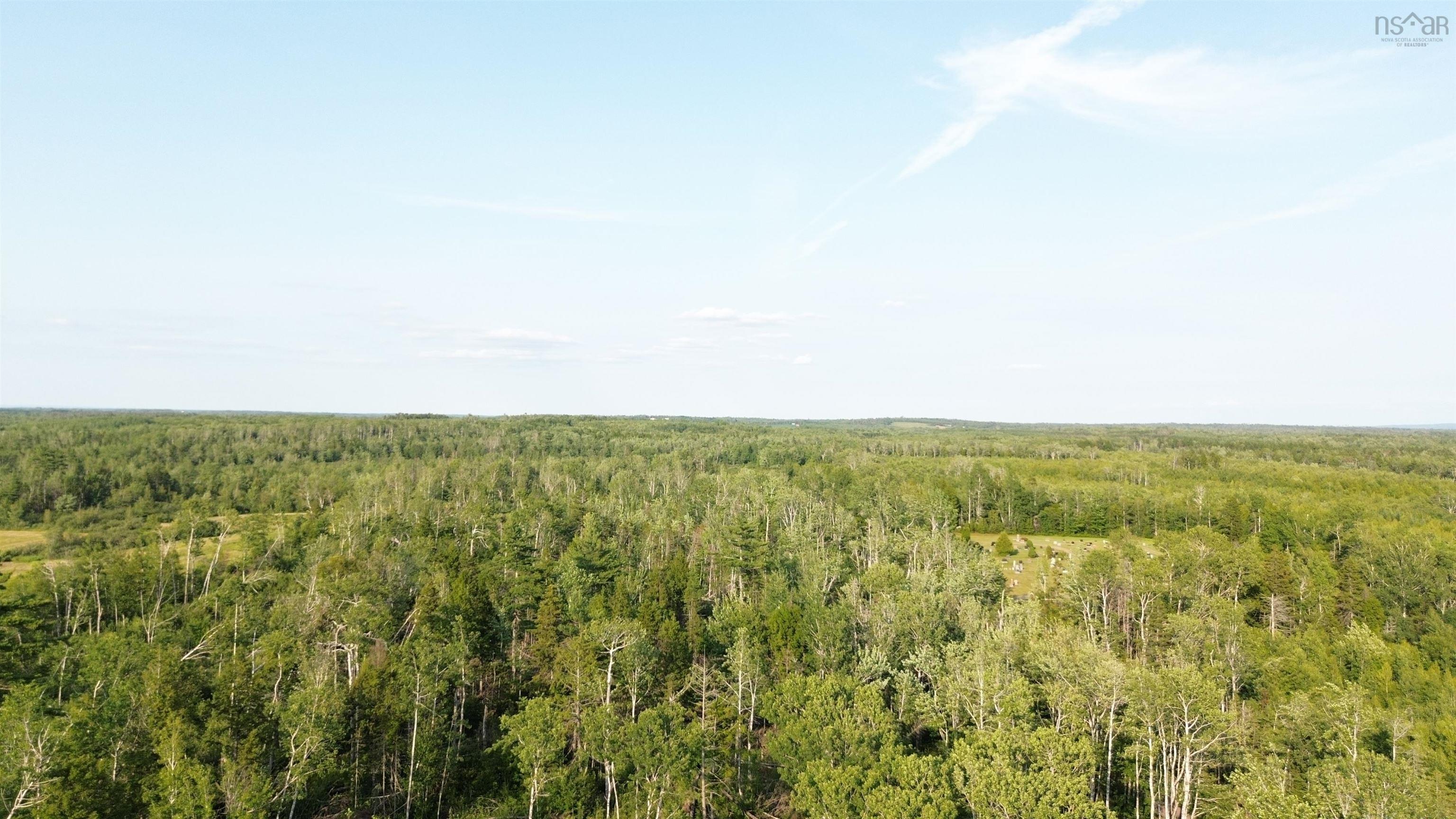 $75,000.00: 50acres Highway 326, Denmark