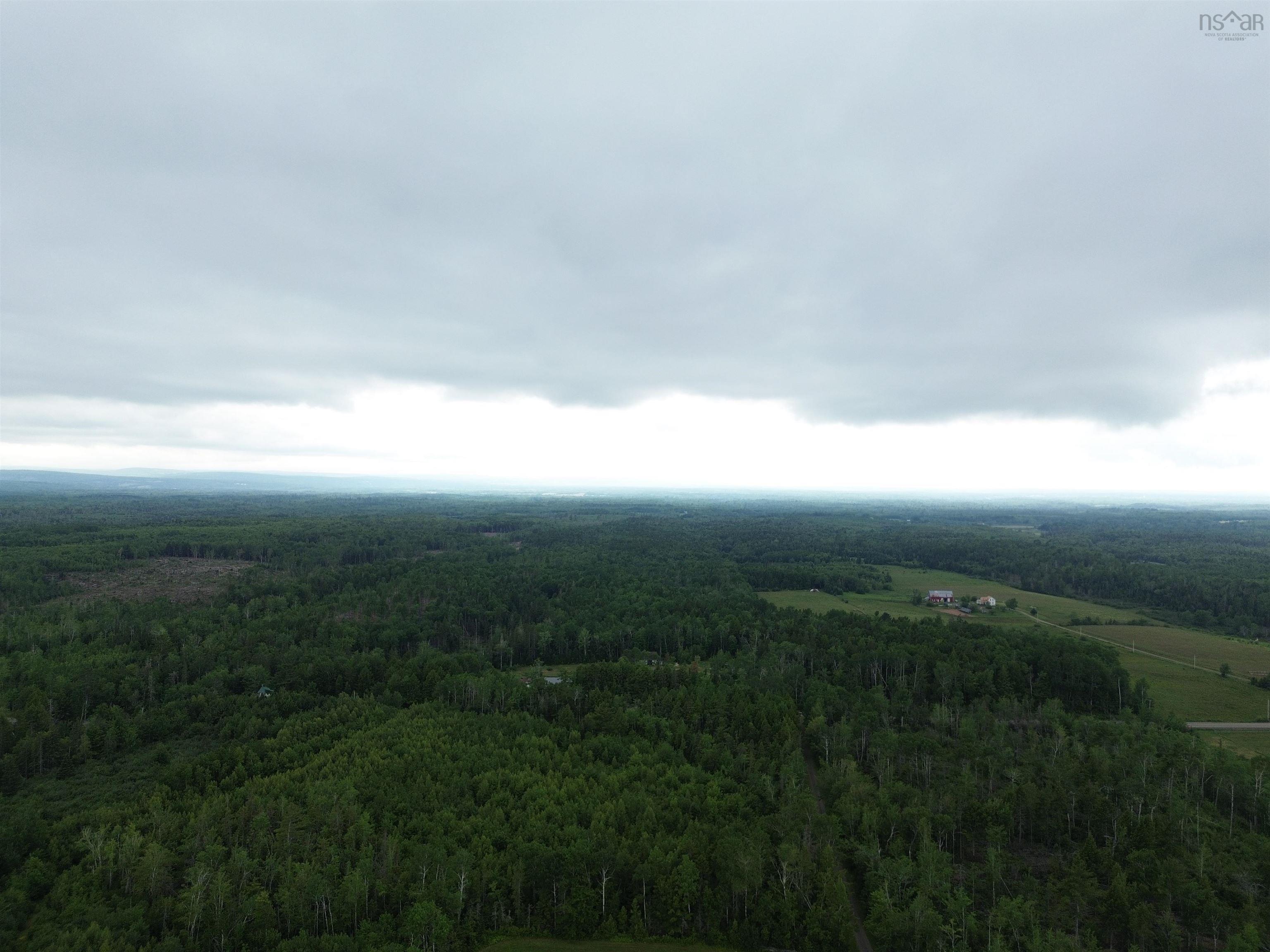 $75,000.00: 50acres Highway 326, Denmark