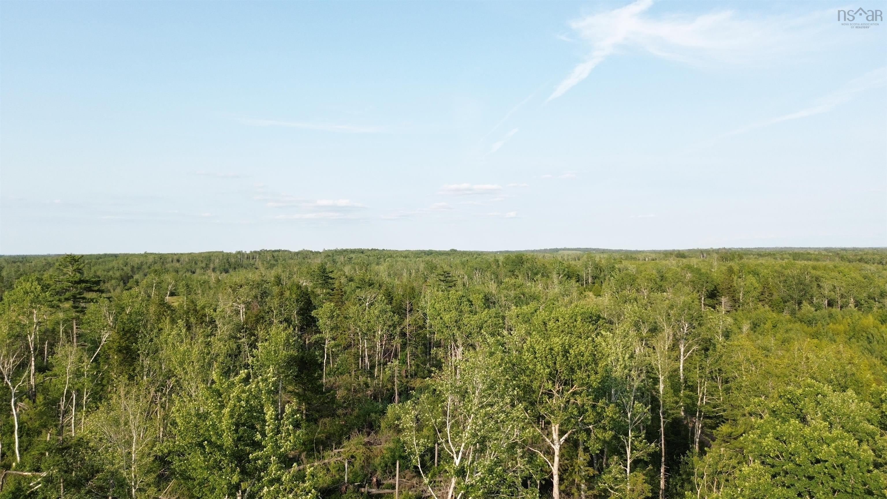 $75,000.00: 50acres Highway 326, Denmark