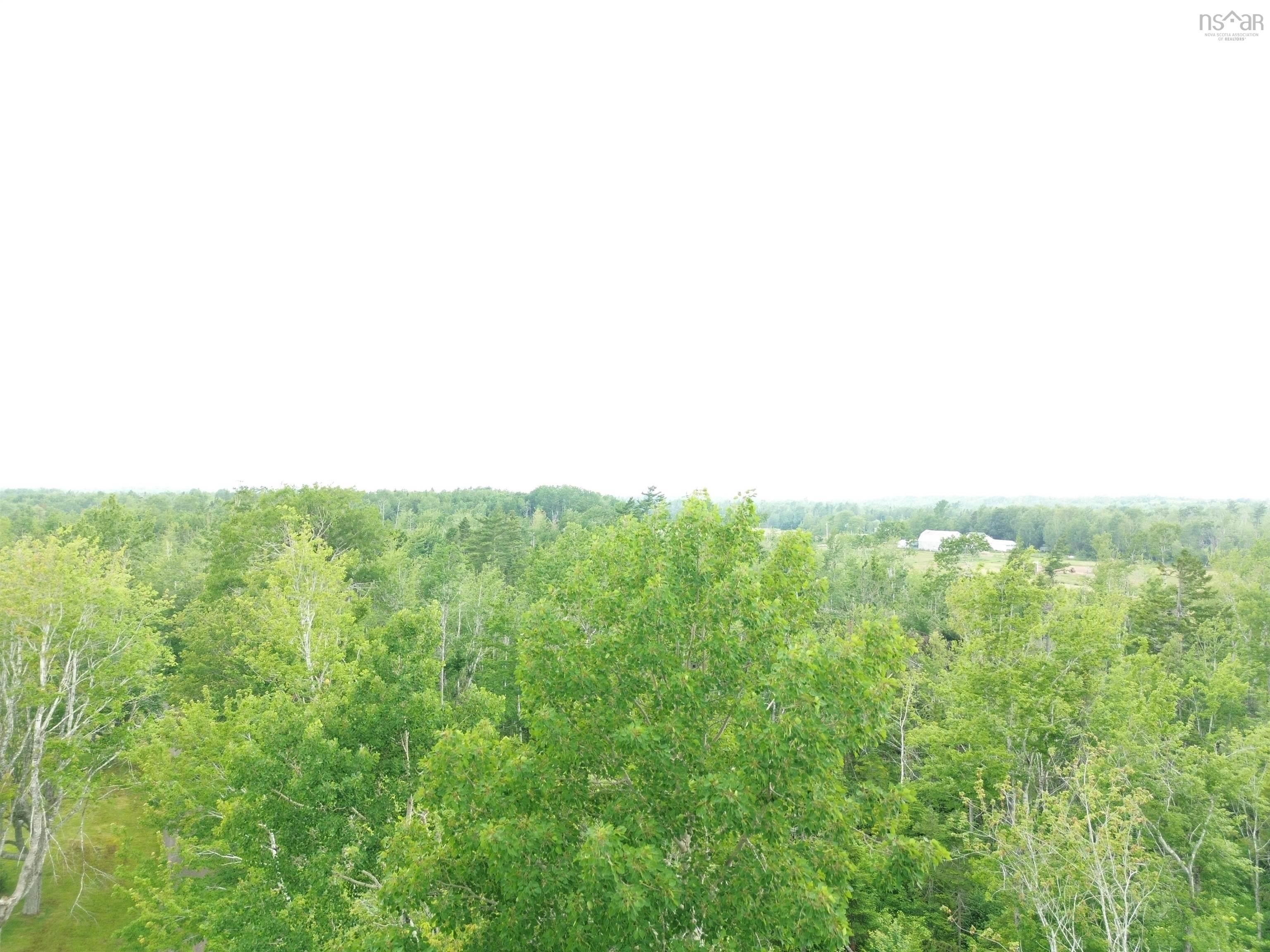 $75,000.00: 50acres Highway 326, Denmark